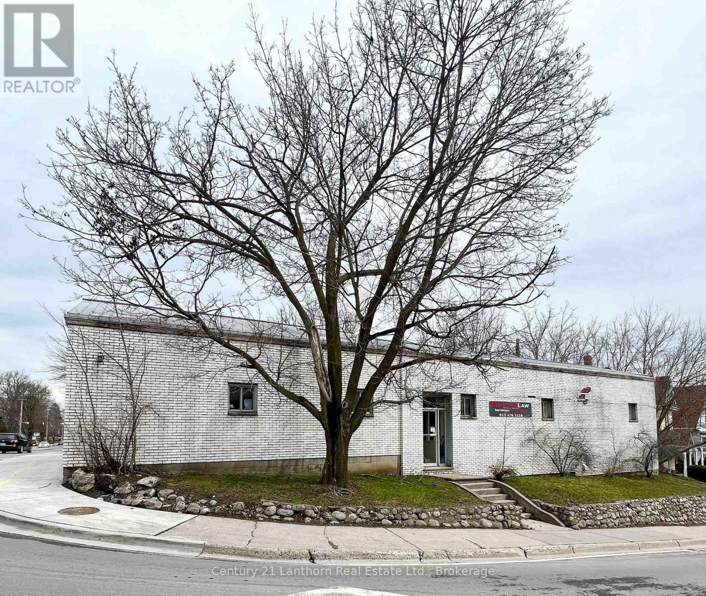 316 Picton Main Street — photo 1