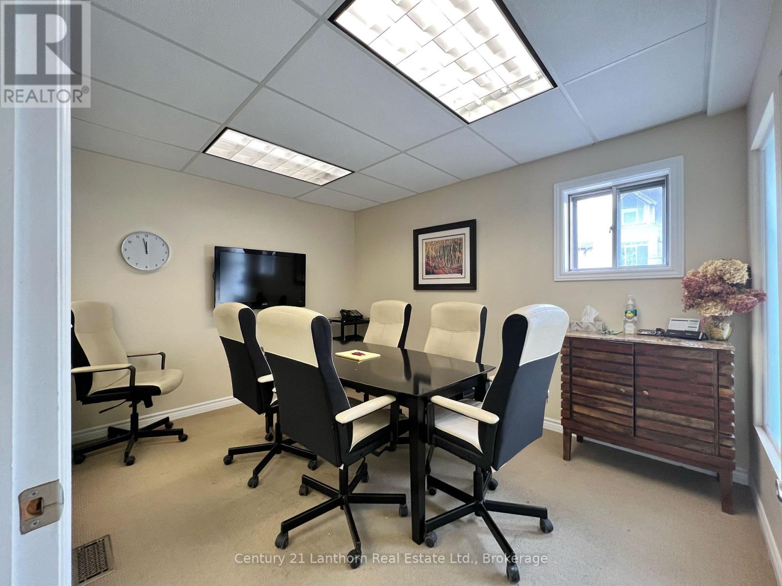 316 Picton Main Street, Prince Edward County, Ontario  K0K 2T0 - Photo 6 - X13717736