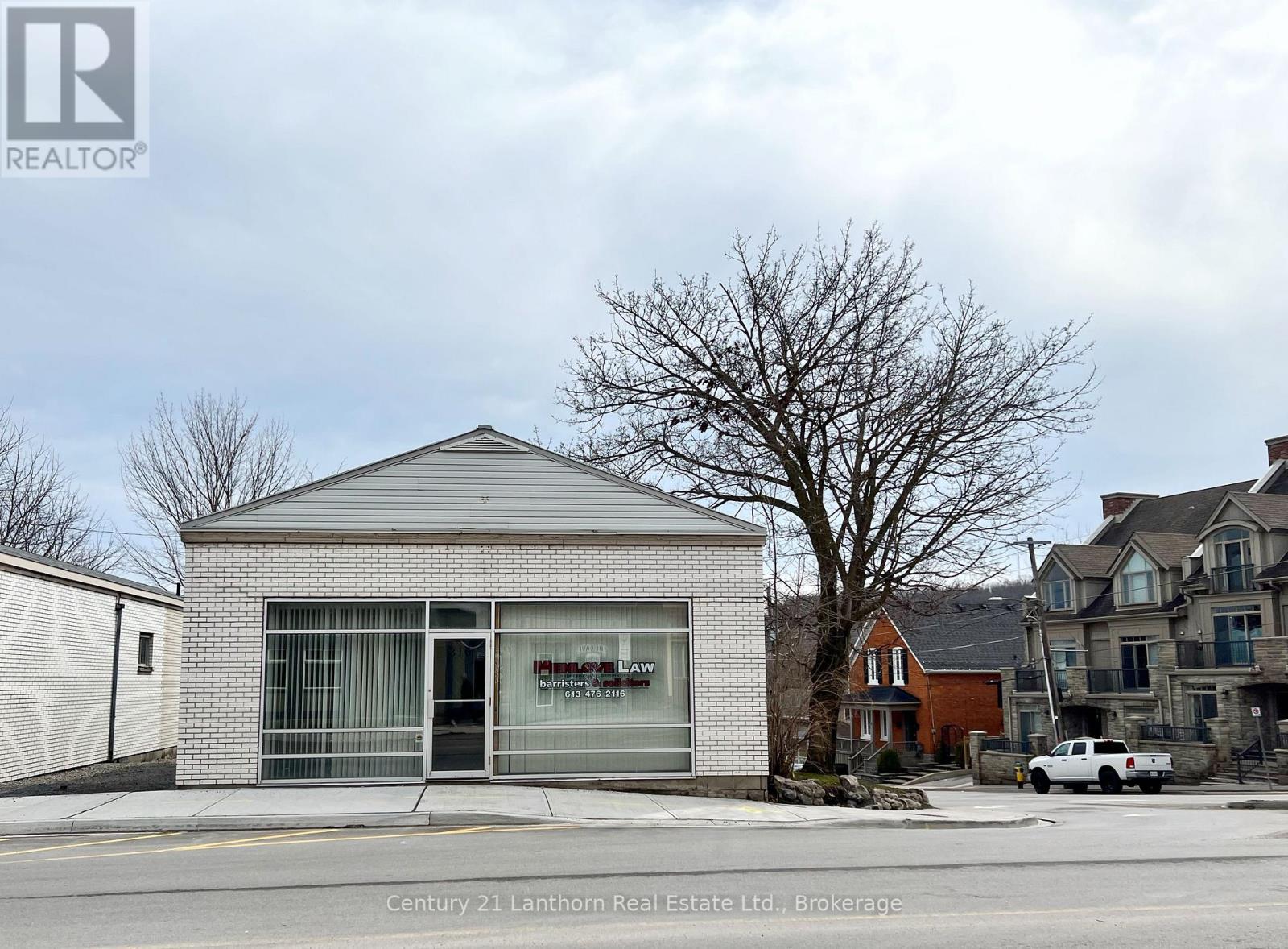 316 Picton Main Street, Prince Edward County, Ontario  K0K 2T0 - Photo 9 - X13717736