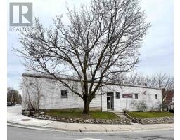 316 PICTON MAIN STREET, Prince Edward County, Ontario