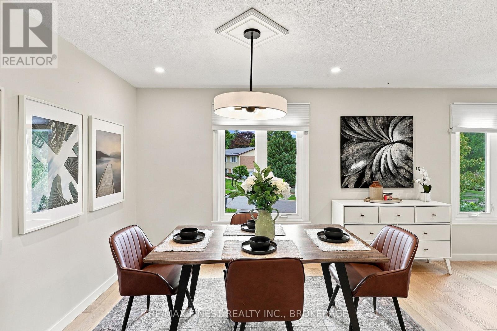 907 Pembridge Crescent, Kingston, Ontario  K7M 6C6 - Photo 15 - X13717722