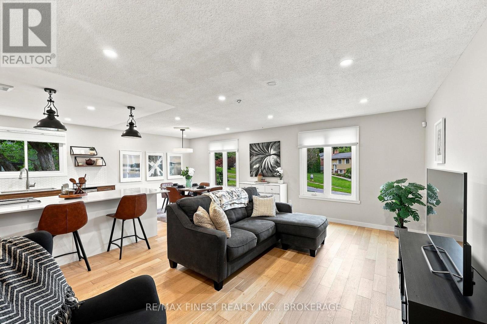 907 Pembridge Crescent, Kingston, Ontario  K7M 6C6 - Photo 19 - X13717722