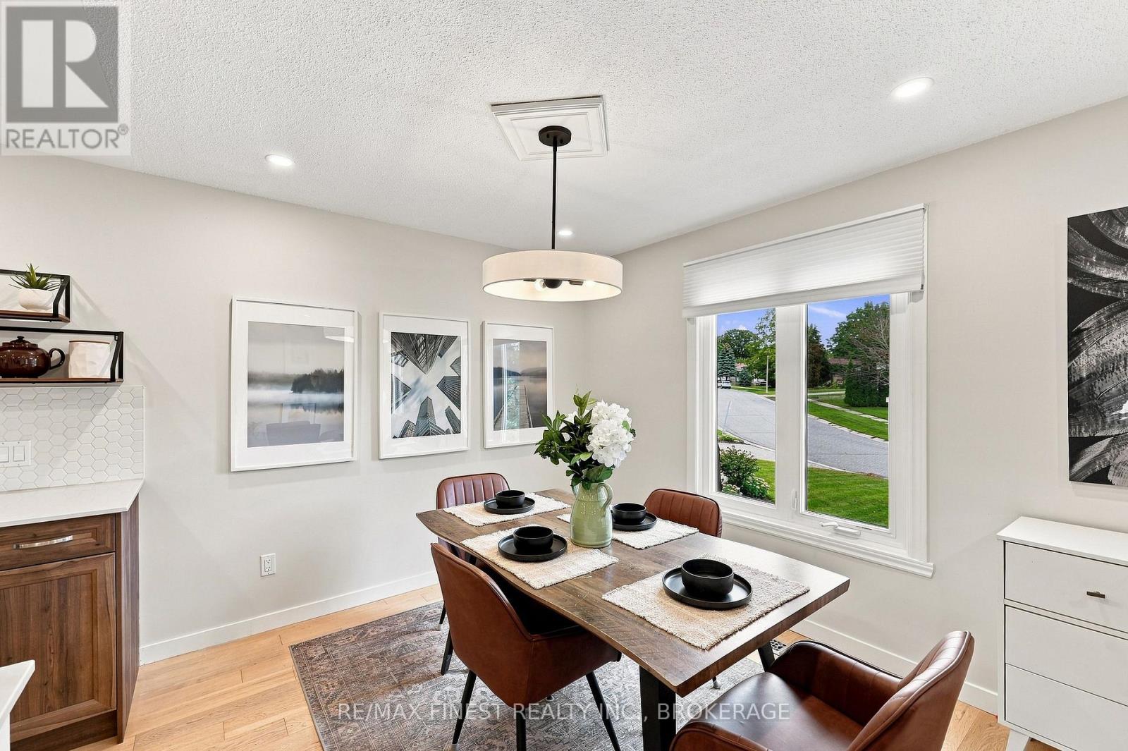 907 Pembridge Crescent, Kingston, Ontario  K7M 6C6 - Photo 21 - X13717722