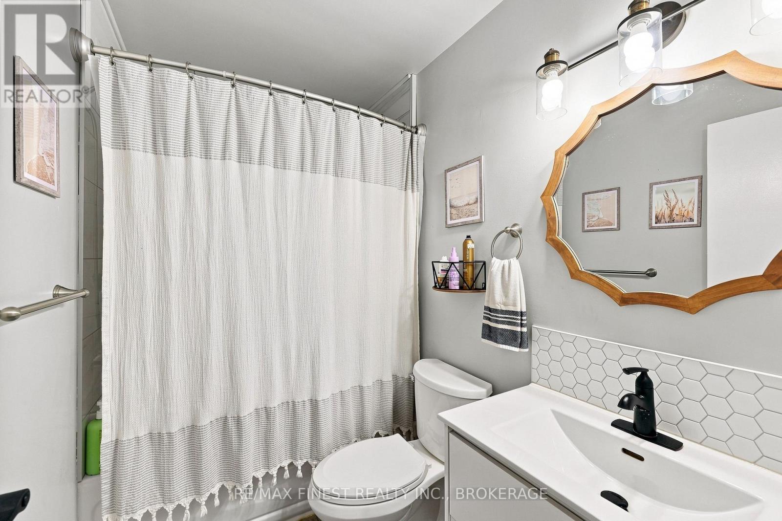 907 Pembridge Crescent, Kingston, Ontario  K7M 6C6 - Photo 24 - X13717722