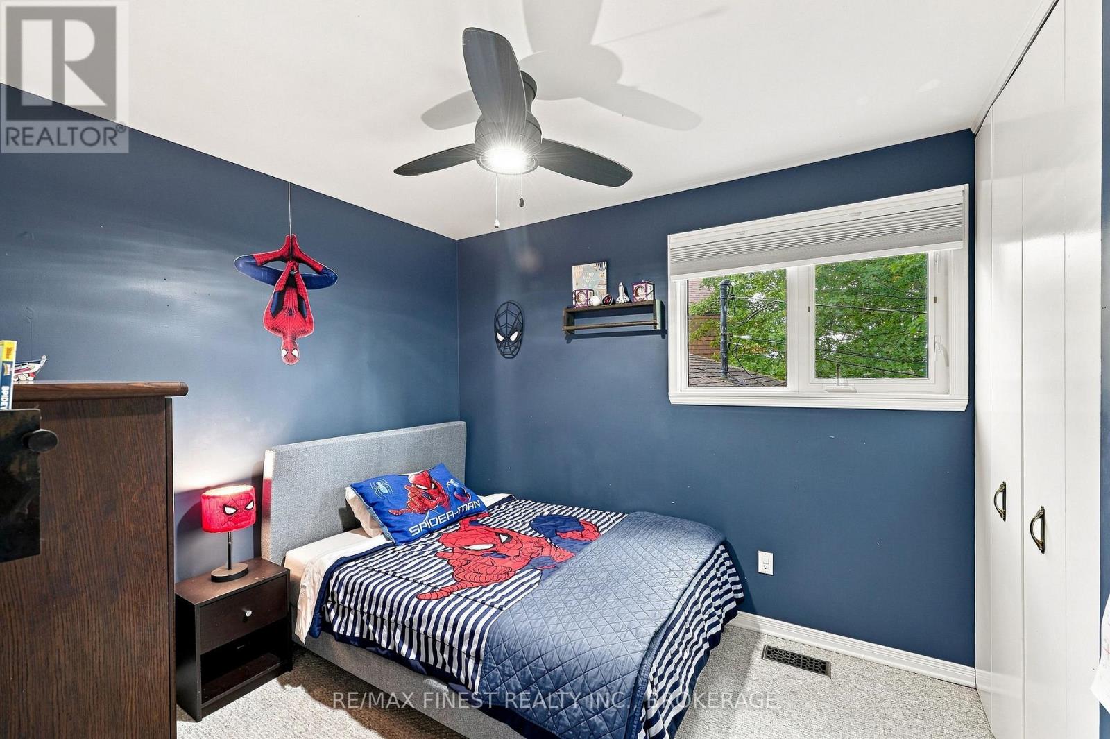 907 Pembridge Crescent, Kingston, Ontario  K7M 6C6 - Photo 29 - X13717722