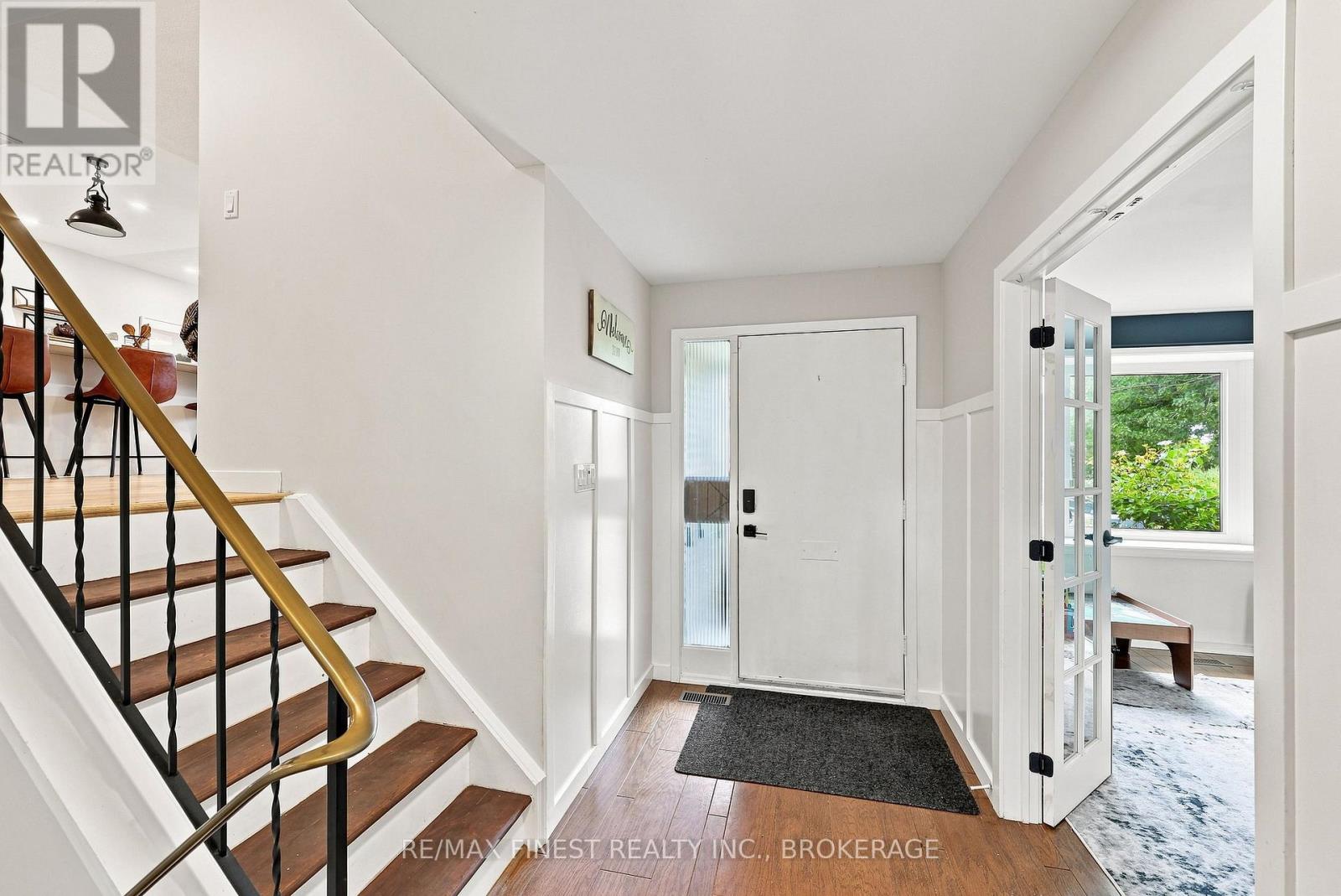 907 Pembridge Crescent, Kingston, Ontario  K7M 6C6 - Photo 3 - X13717722