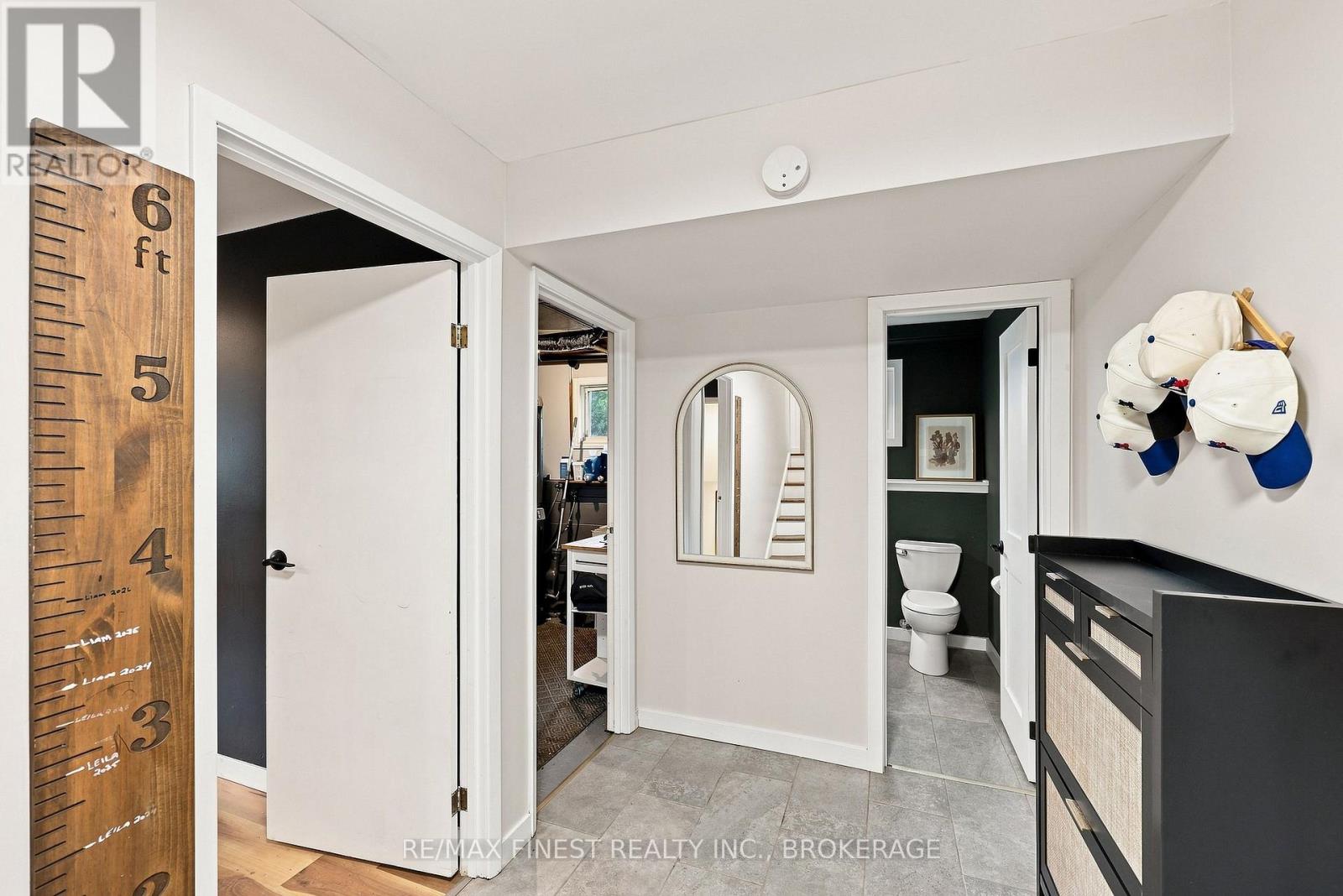 907 Pembridge Crescent, Kingston, Ontario  K7M 6C6 - Photo 31 - X13717722