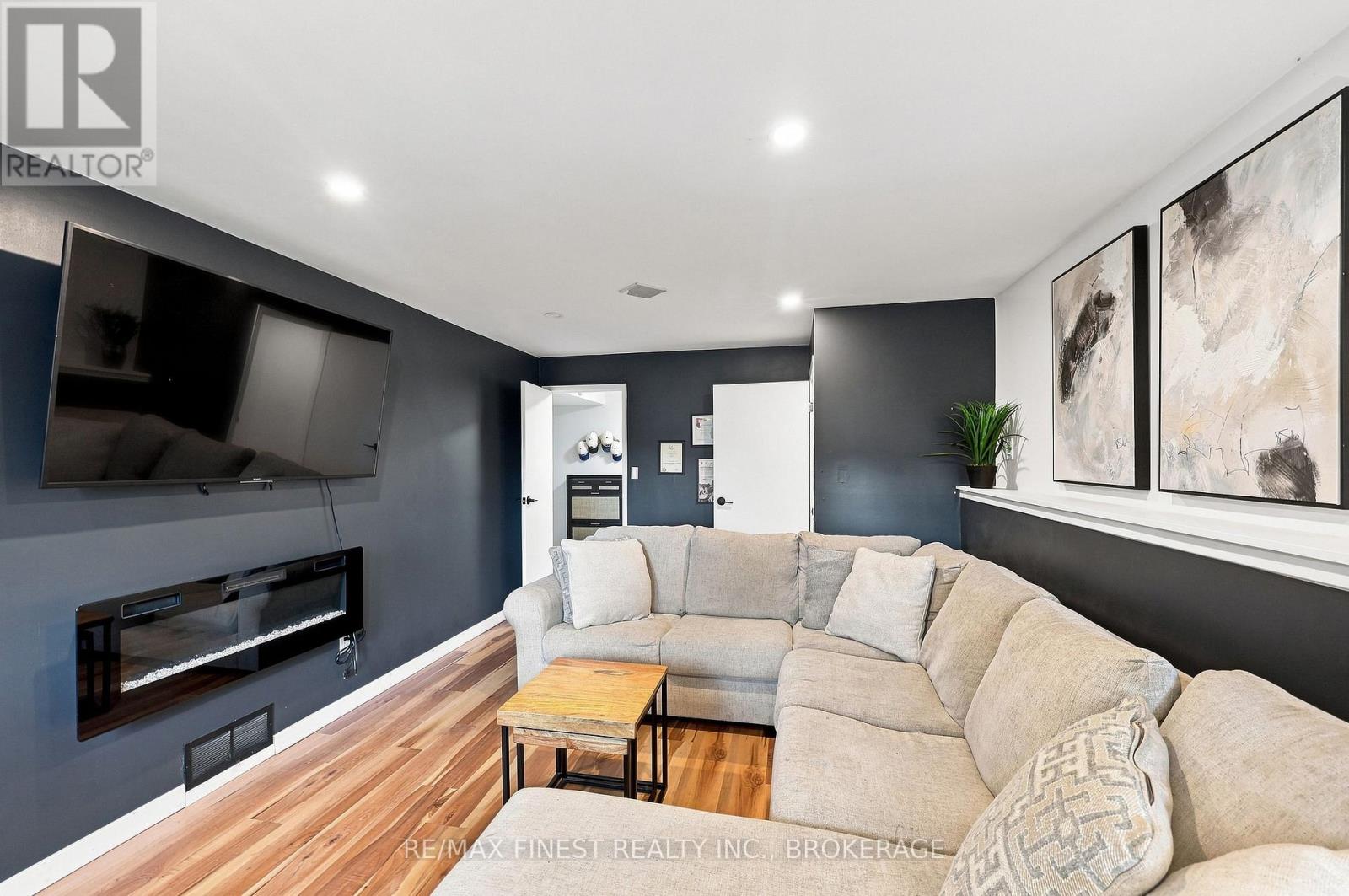 907 Pembridge Crescent, Kingston, Ontario  K7M 6C6 - Photo 34 - X13717722