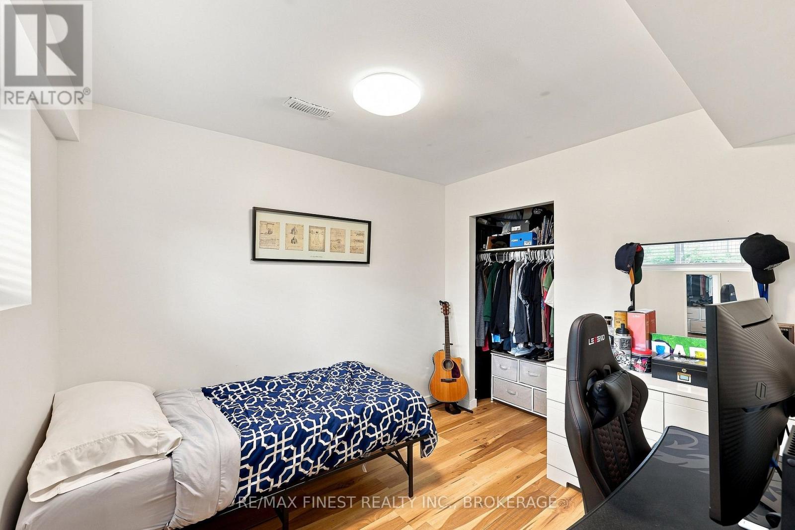 907 Pembridge Crescent, Kingston, Ontario  K7M 6C6 - Photo 35 - X13717722