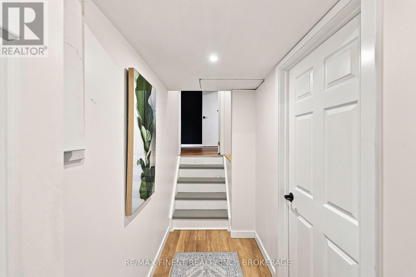 907 Pembridge Crescent, Kingston, Ontario  K7M 6C6 - Photo 37 - X13717722