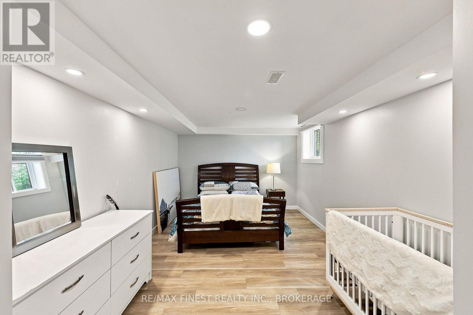907 Pembridge Crescent, Kingston, Ontario  K7M 6C6 - Photo 38 - X13717722