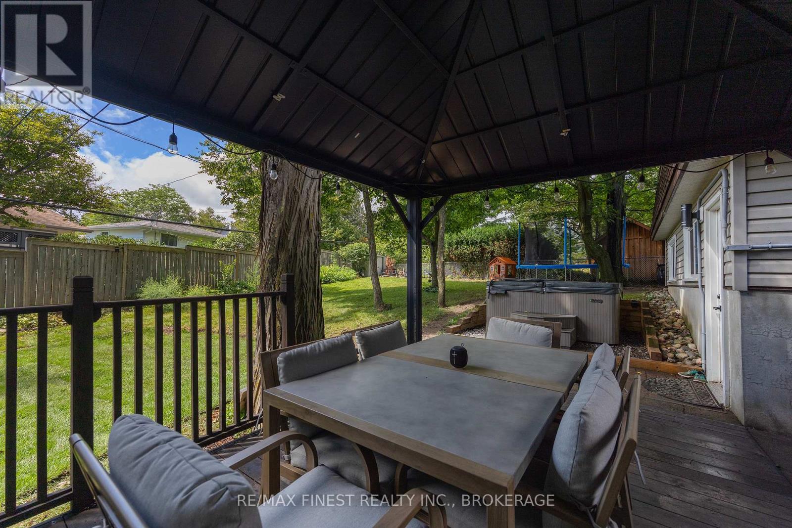 907 Pembridge Crescent, Kingston, Ontario  K7M 6C6 - Photo 41 - X13717722