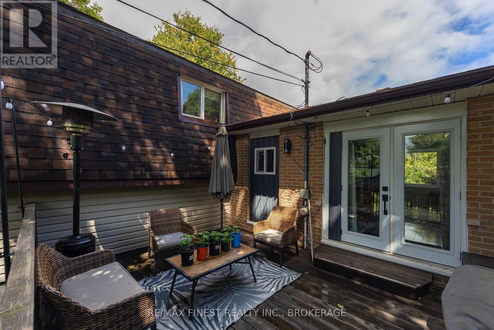 907 Pembridge Crescent, Kingston, Ontario  K7M 6C6 - Photo 42 - X13717722