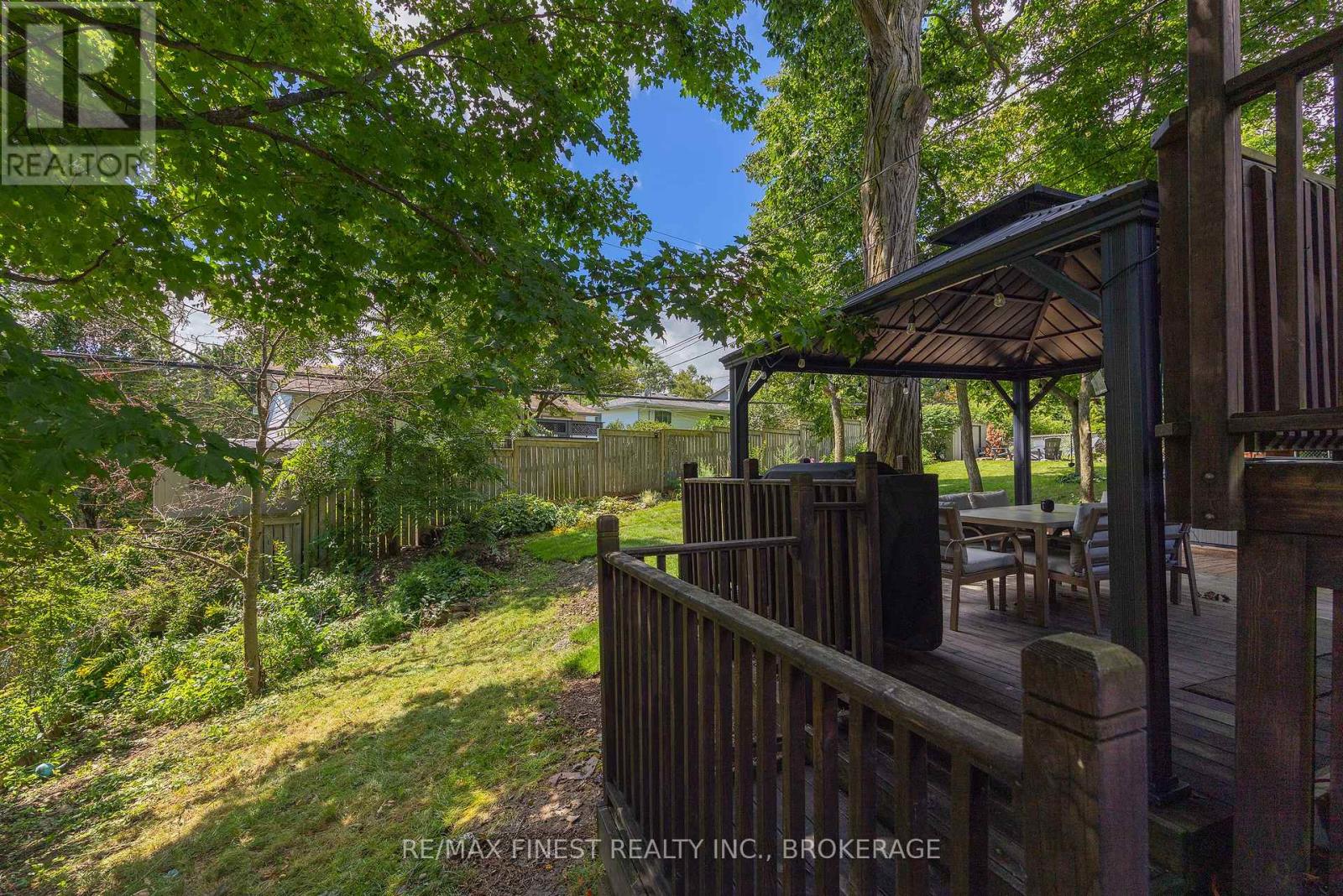 907 Pembridge Crescent, Kingston, Ontario  K7M 6C6 - Photo 45 - X13717722