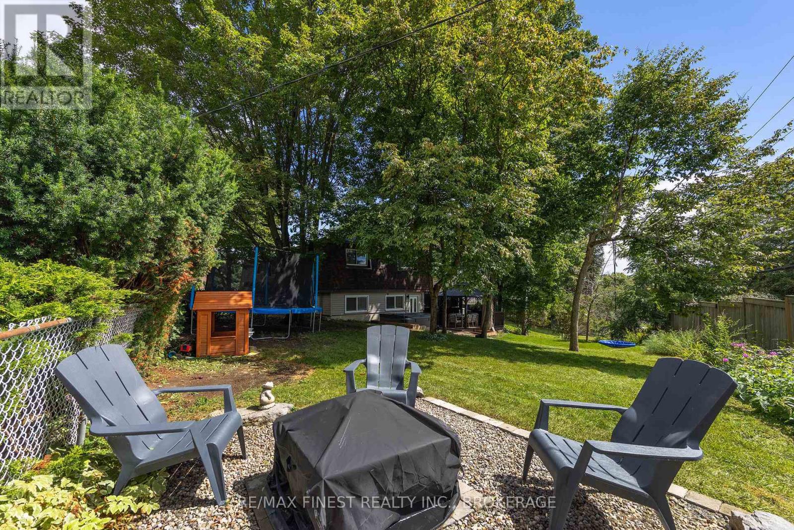 907 Pembridge Crescent, Kingston, Ontario  K7M 6C6 - Photo 48 - X13717722