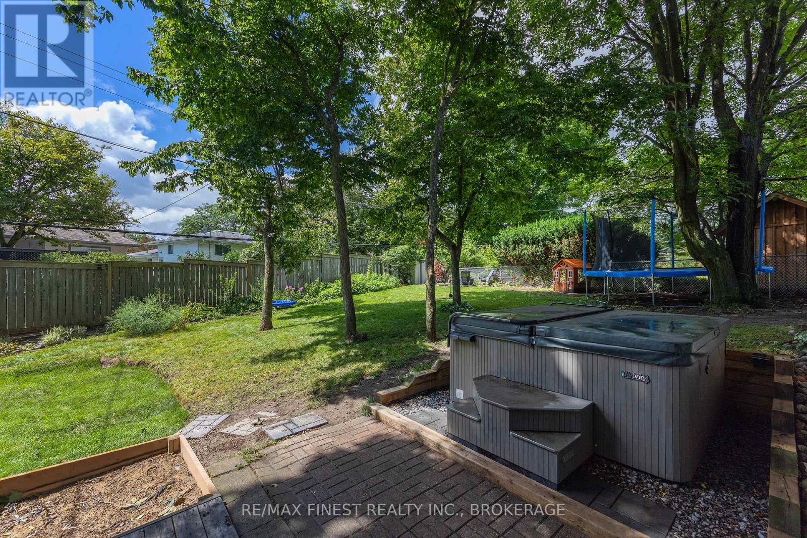 907 Pembridge Crescent, Kingston, Ontario  K7M 6C6 - Photo 49 - X13717722