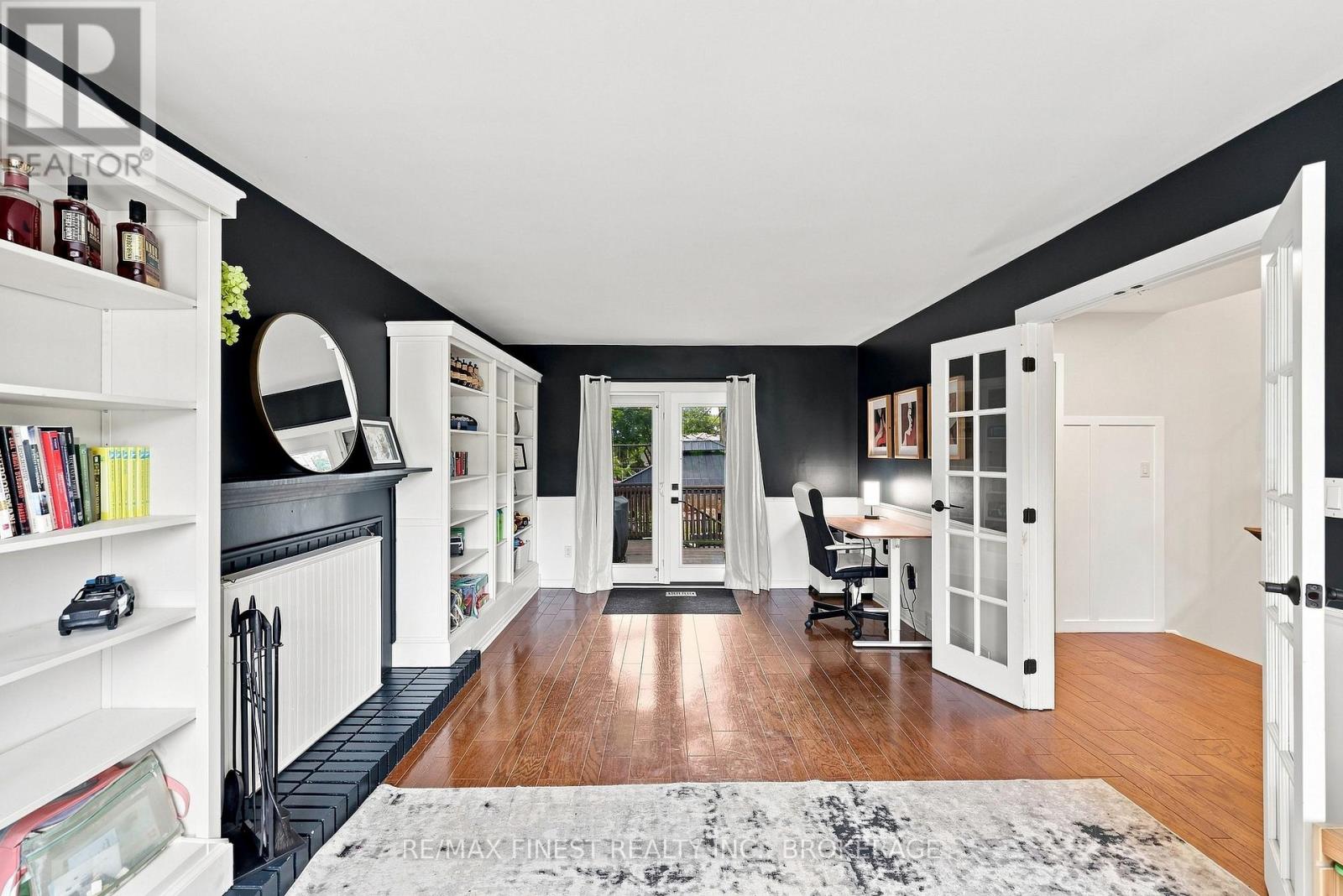 907 Pembridge Crescent, Kingston, Ontario  K7M 6C6 - Photo 7 - X13717722
