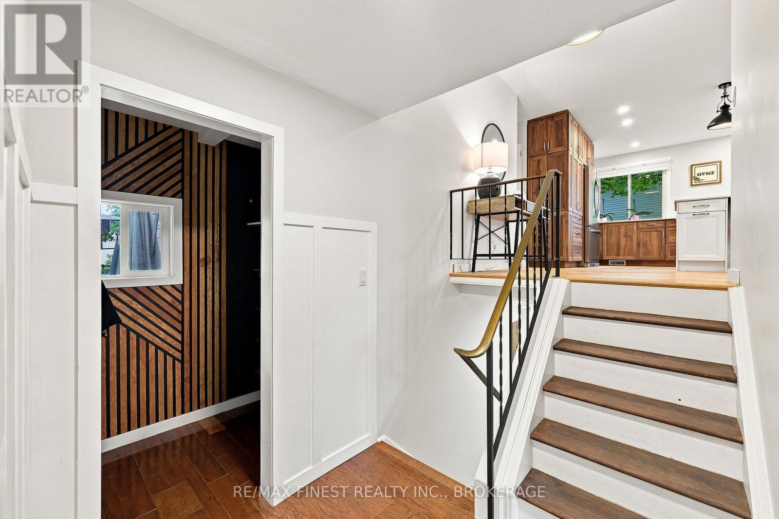 907 Pembridge Crescent, Kingston, Ontario  K7M 6C6 - Photo 8 - X13717722