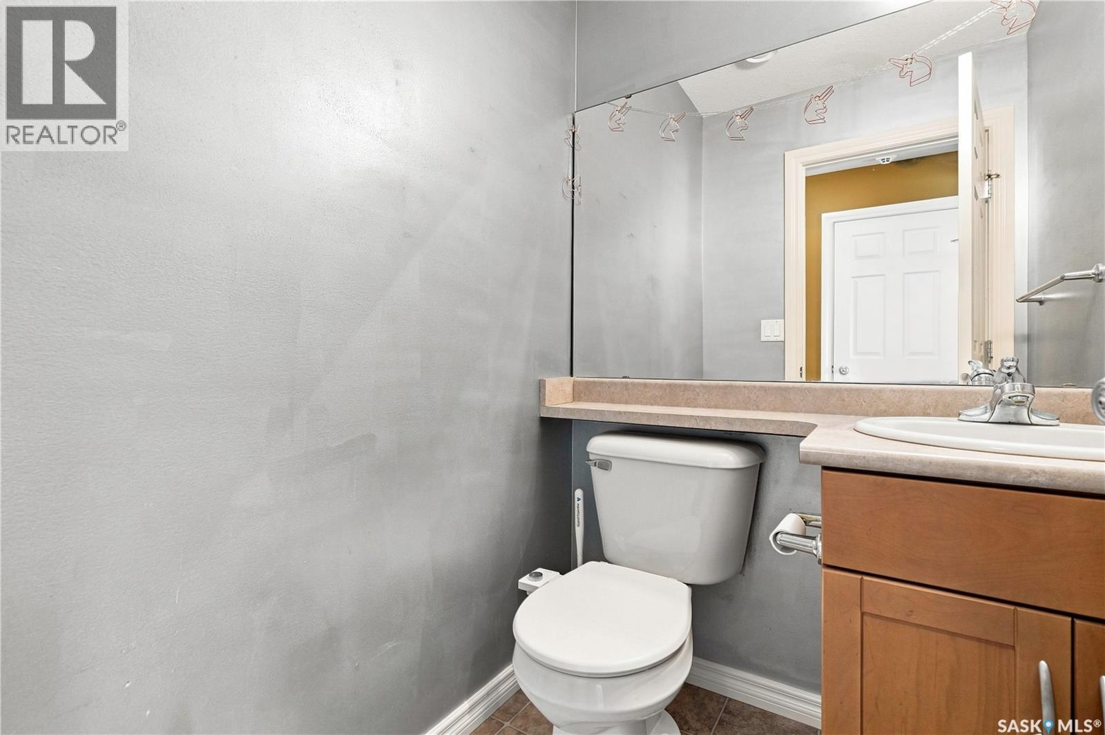 44 3101 Tregarva Drive E, Regina, Saskatchewan  S4V 0K7 - Photo 14 - SK046802