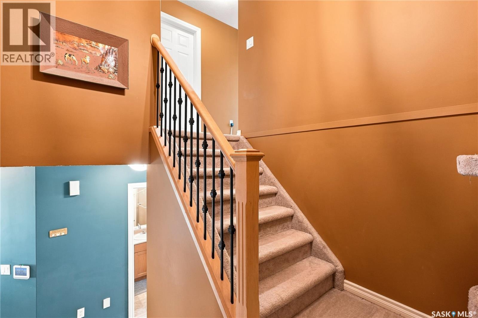 44 3101 Tregarva Drive E, Regina, Saskatchewan  S4V 0K7 - Photo 15 - SK046802