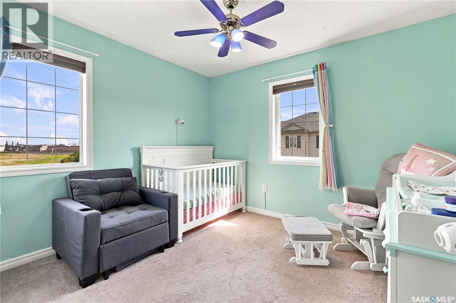 44 3101 Tregarva Drive E, Regina, Saskatchewan  S4V 0K7 - Photo 18 - SK046802