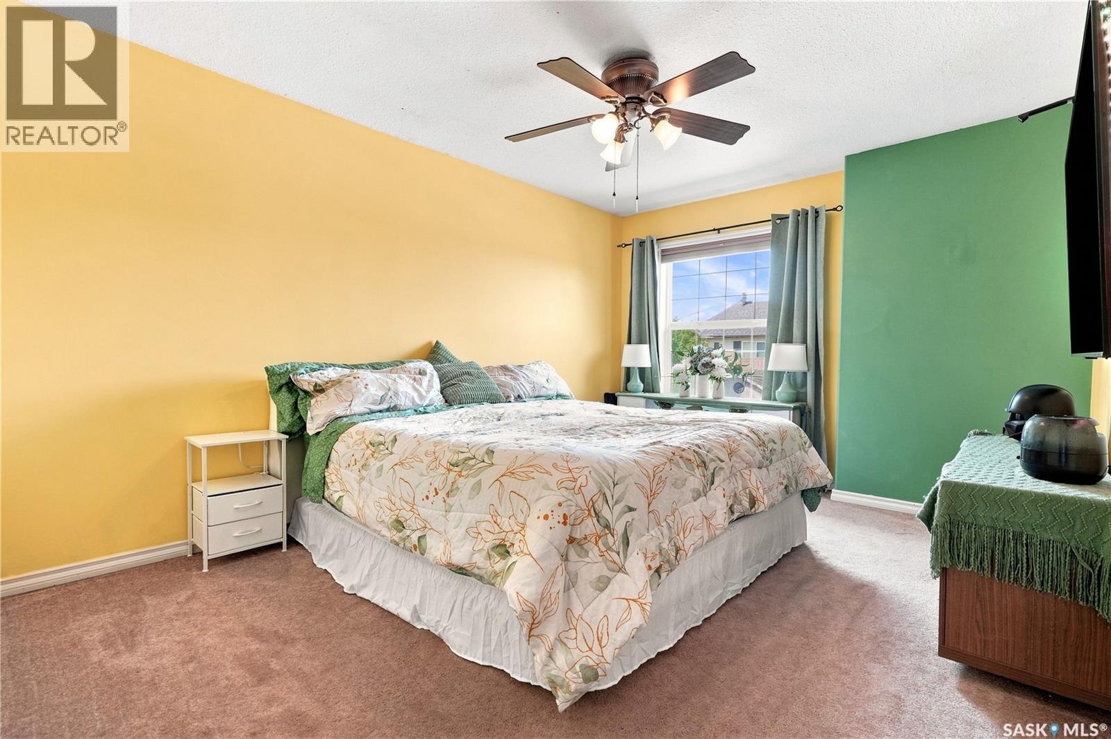 44 3101 Tregarva Drive E, Regina, Saskatchewan  S4V 0K7 - Photo 21 - SK046802