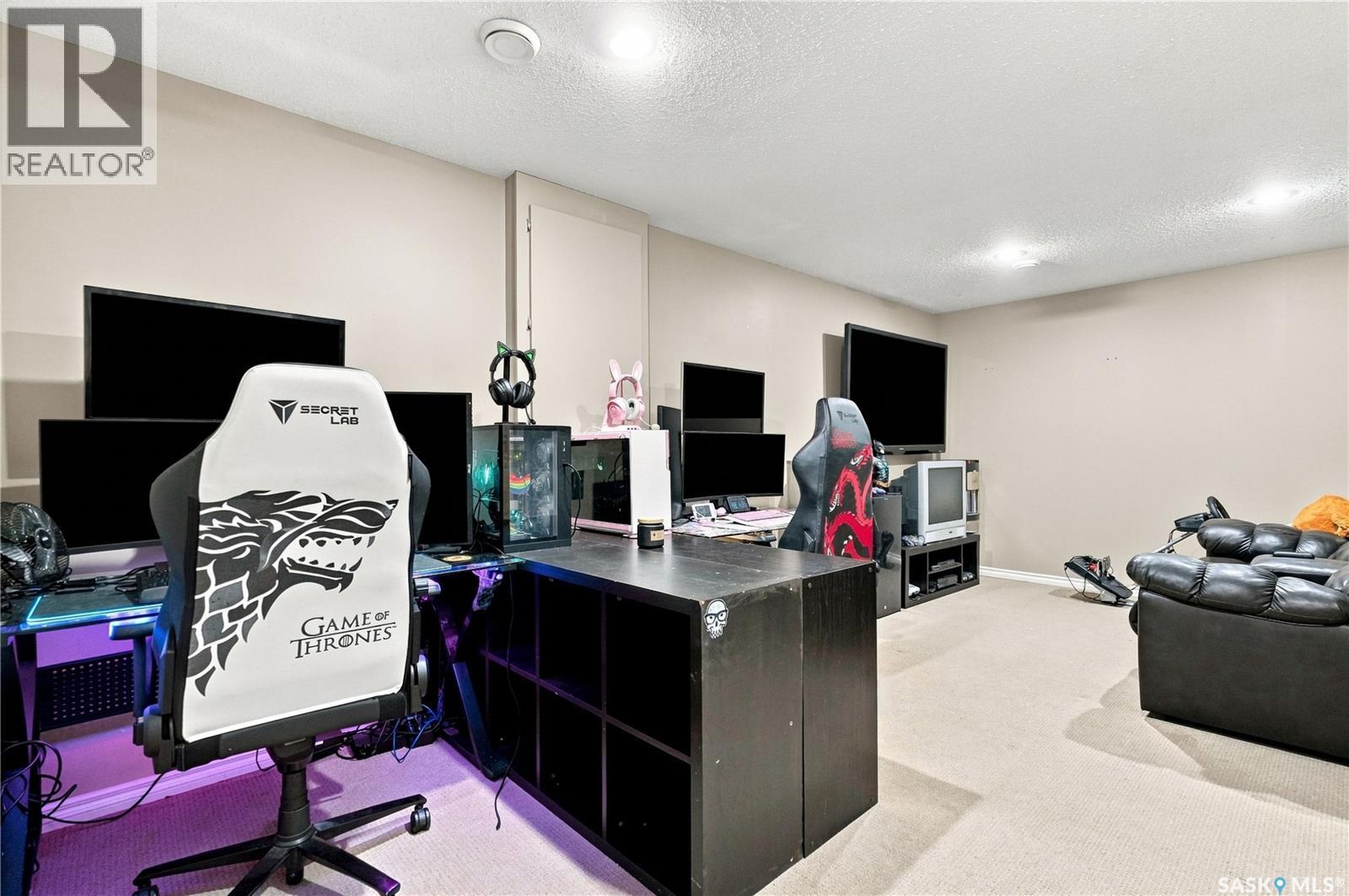 44 3101 Tregarva Drive E, Regina, Saskatchewan  S4V 0K7 - Photo 27 - SK046802