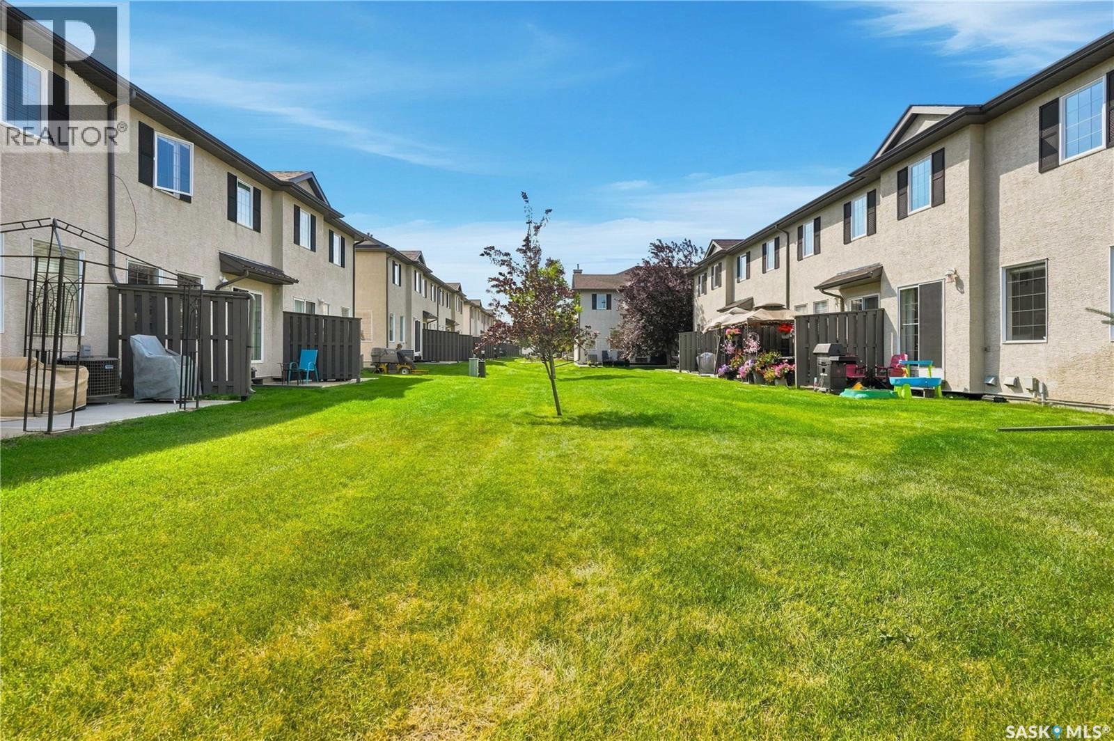 44 3101 Tregarva Drive E, Regina, Saskatchewan  S4V 0K7 - Photo 32 - SK046802