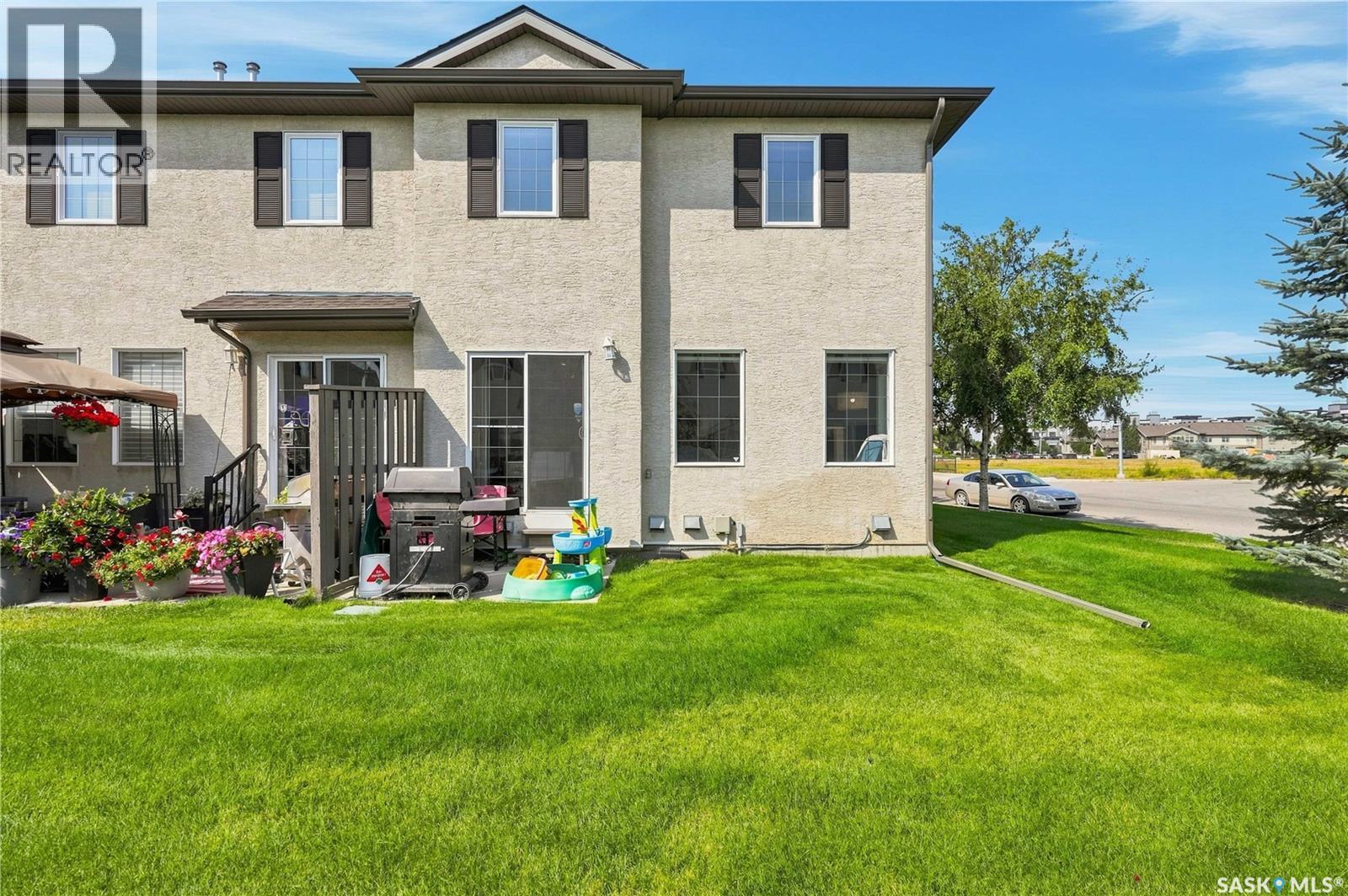 44 3101 Tregarva Drive E, Regina, Saskatchewan  S4V 0K7 - Photo 33 - SK046802