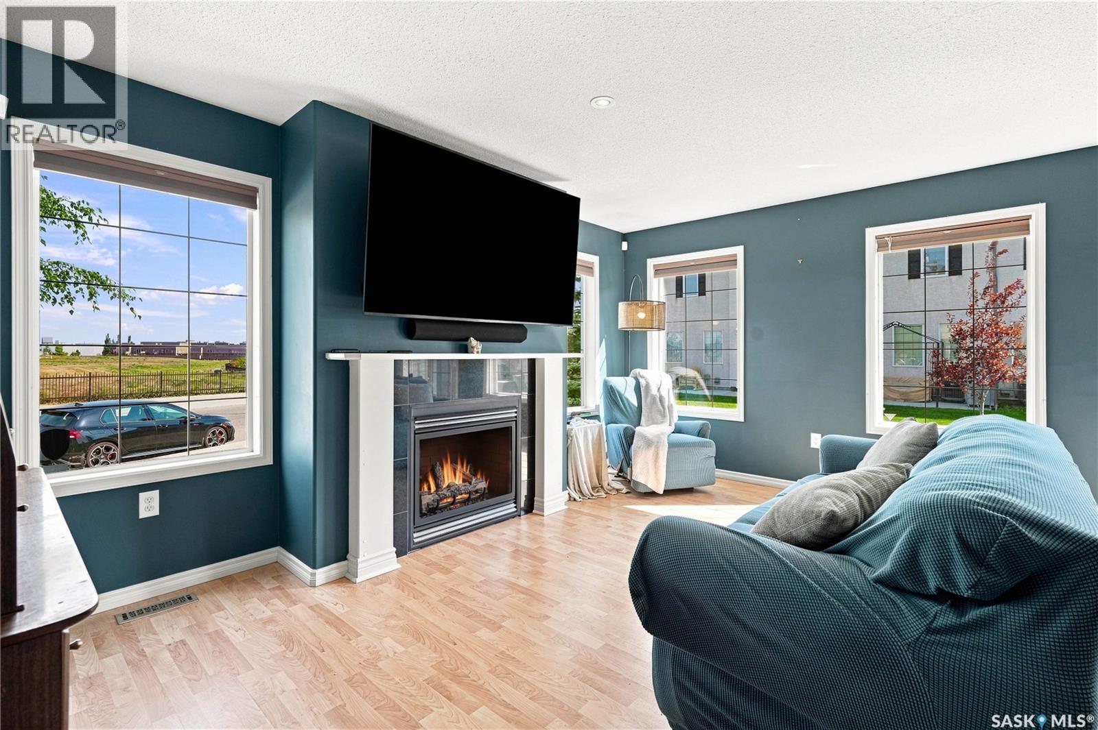 44 3101 Tregarva Drive E, Regina, Saskatchewan  S4V 0K7 - Photo 4 - SK046802