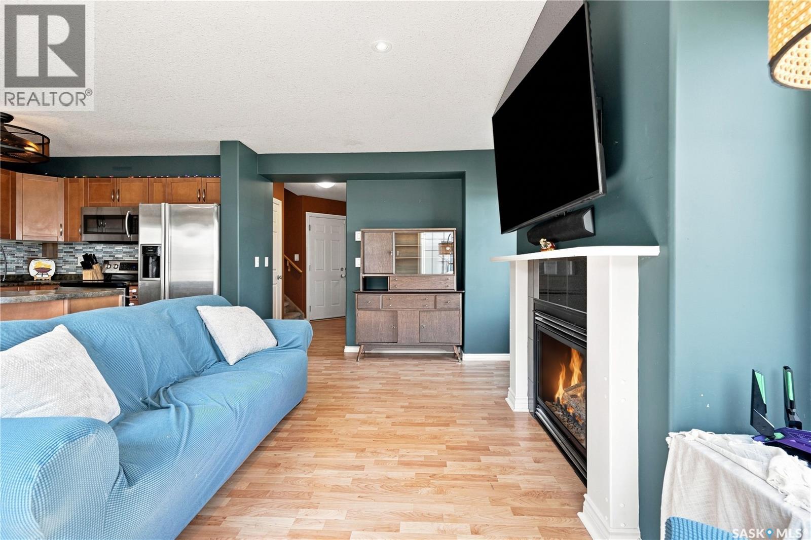 44 3101 Tregarva Drive E, Regina, Saskatchewan  S4V 0K7 - Photo 7 - SK046802