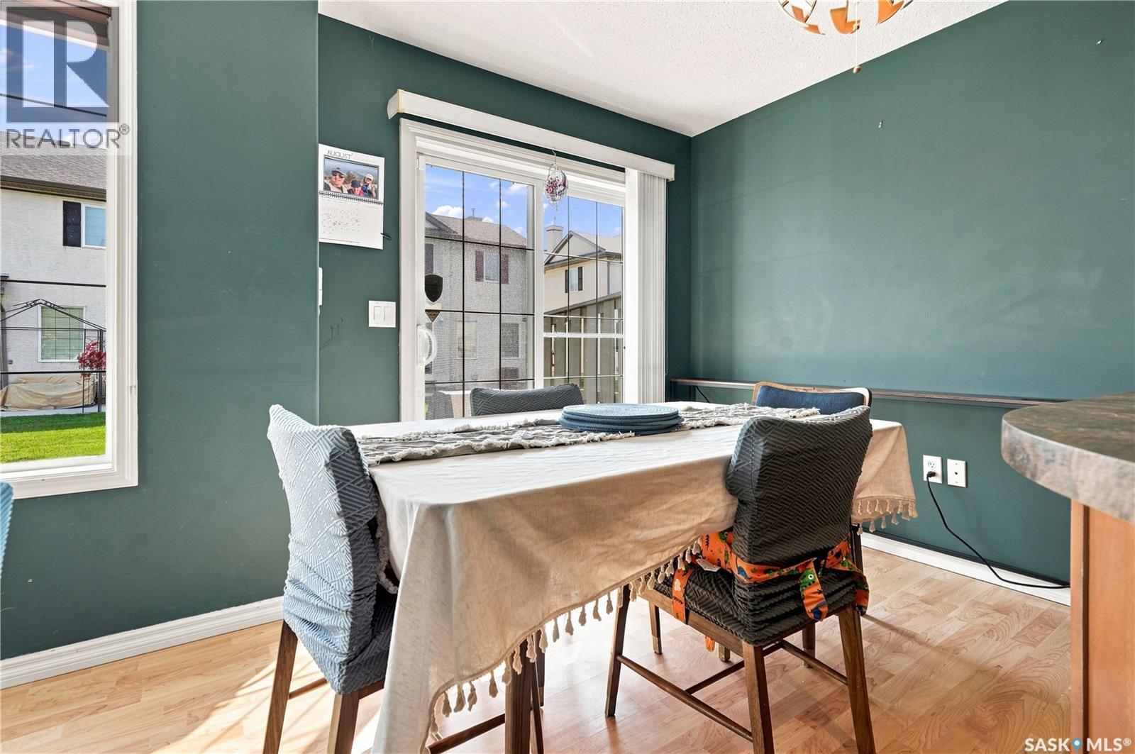 44 3101 Tregarva Drive E, Regina, Saskatchewan  S4V 0K7 - Photo 8 - SK046802