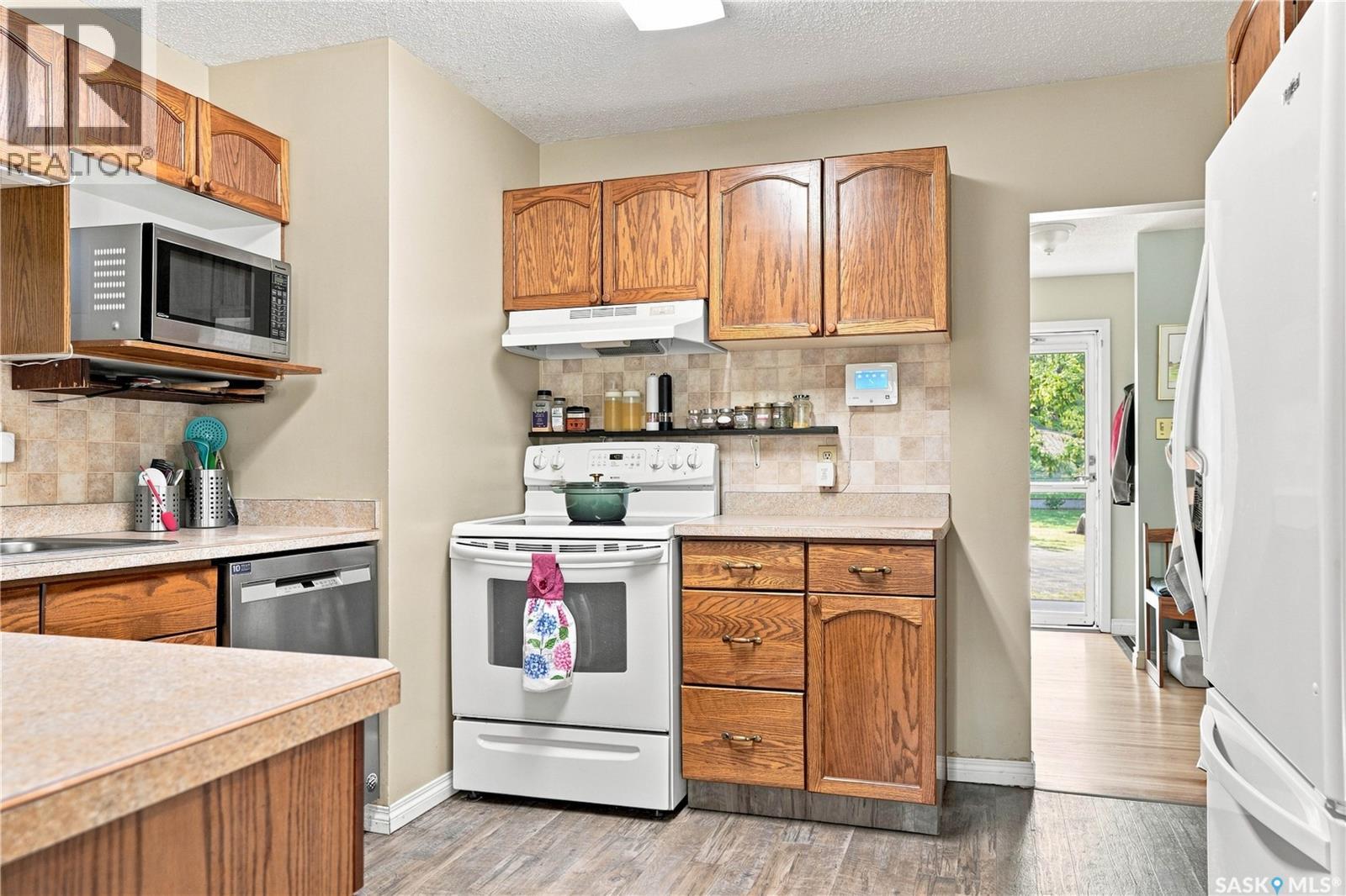 1810 Cairns Avenue, Saskatoon, Saskatchewan  S7H 2J1 - Photo 13 - SK046800