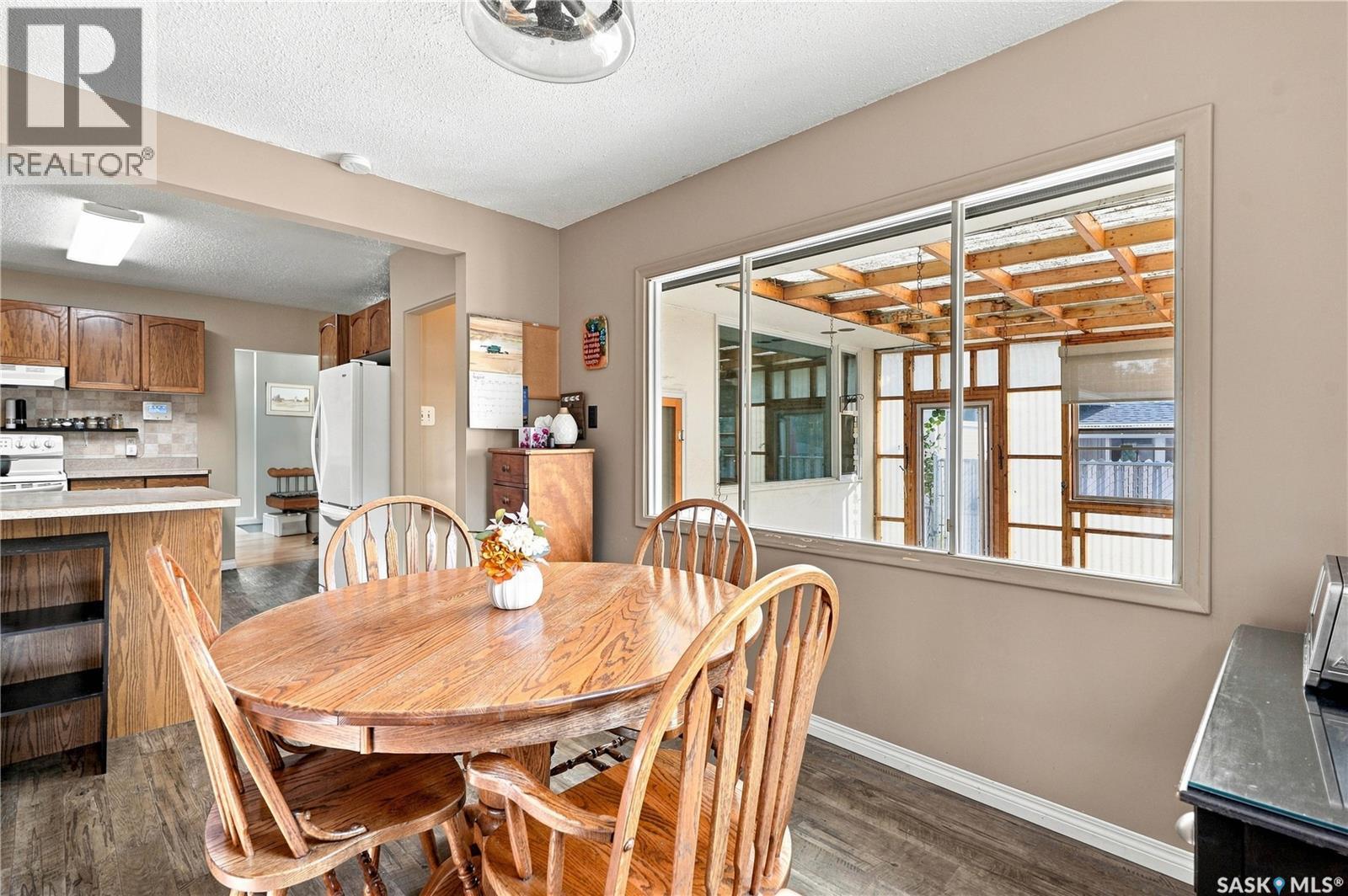 1810 Cairns Avenue, Saskatoon, Saskatchewan  S7H 2J1 - Photo 18 - SK046800