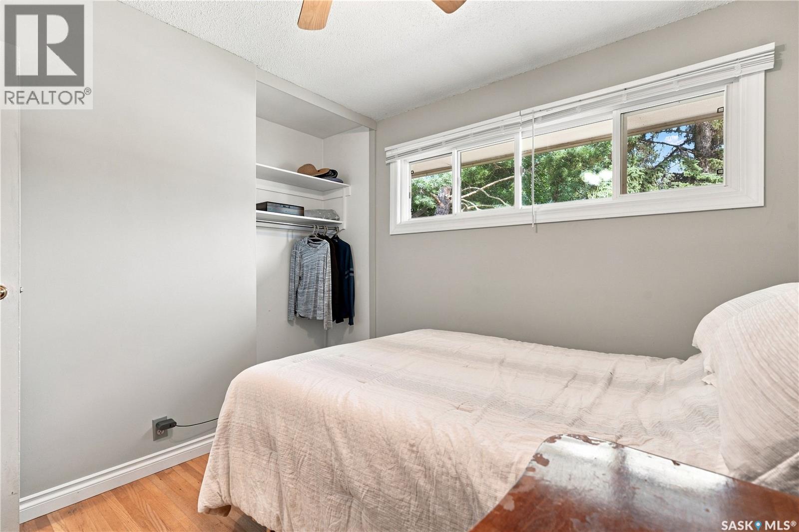 1810 Cairns Avenue, Saskatoon, Saskatchewan  S7H 2J1 - Photo 20 - SK046800