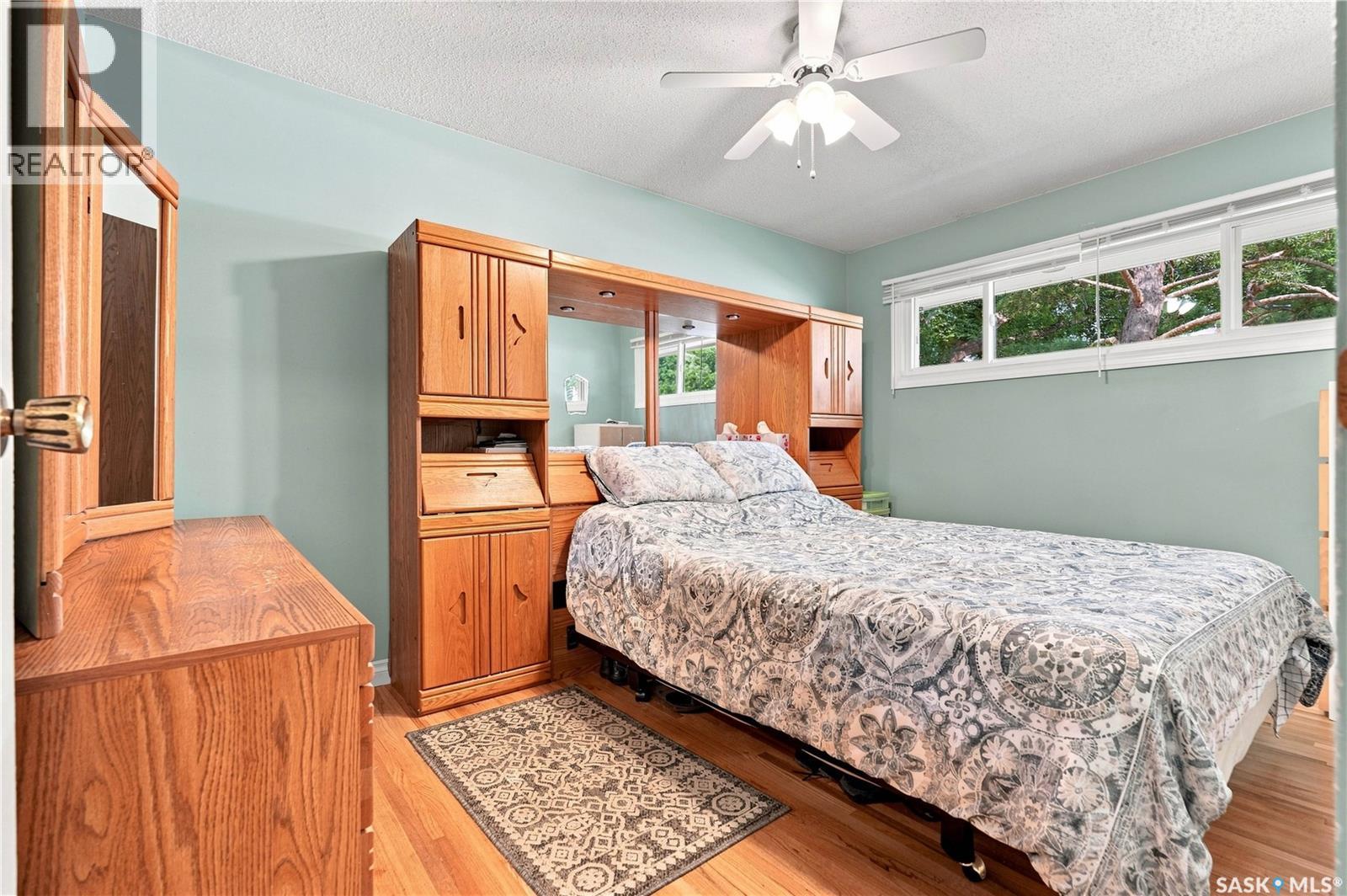 1810 Cairns Avenue, Saskatoon, Saskatchewan  S7H 2J1 - Photo 21 - SK046800