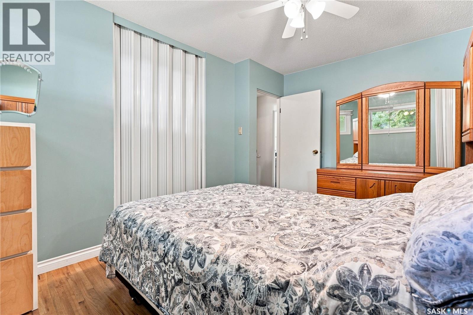1810 Cairns Avenue, Saskatoon, Saskatchewan  S7H 2J1 - Photo 23 - SK046800