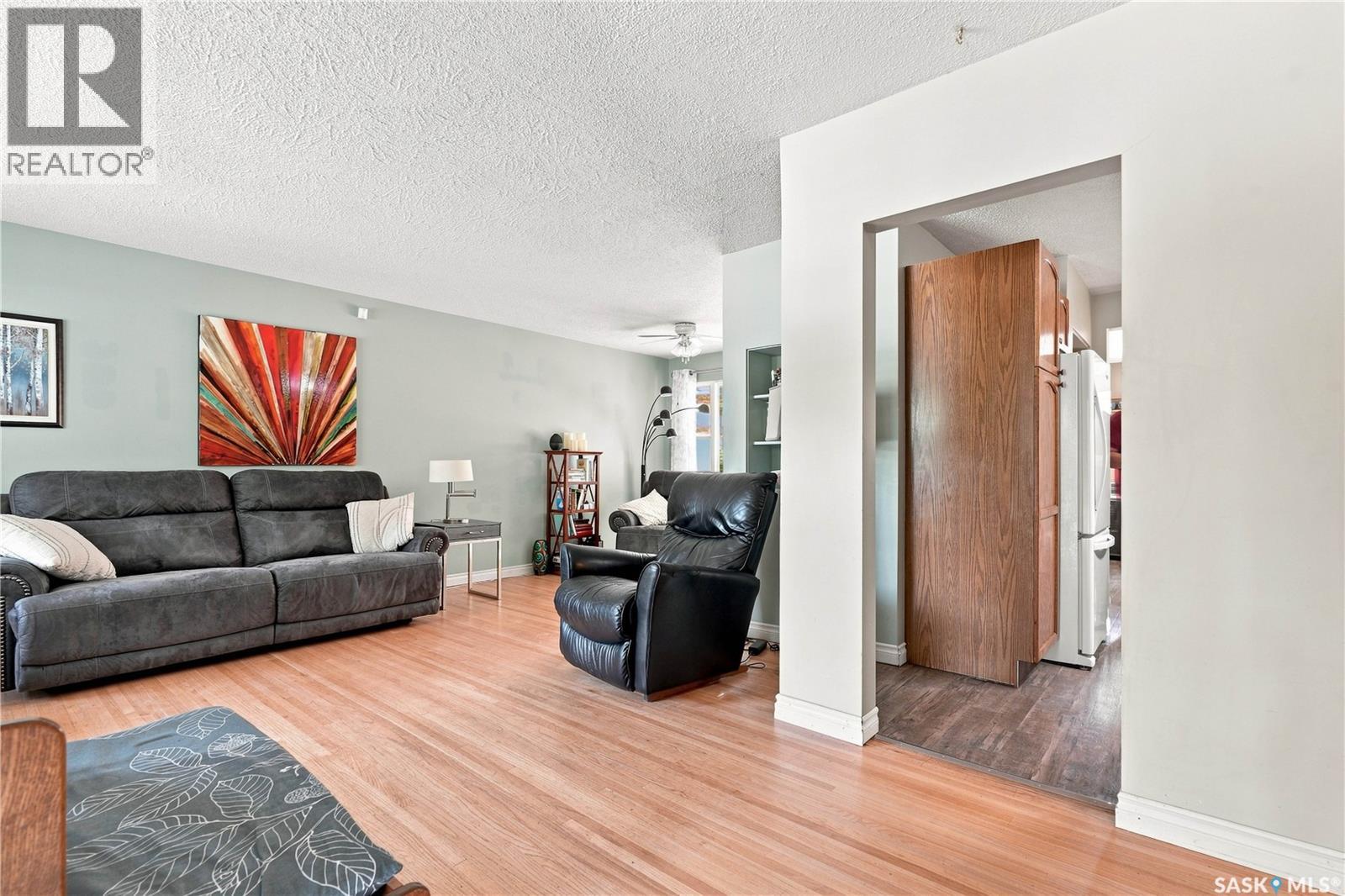 1810 Cairns Avenue, Saskatoon, Saskatchewan  S7H 2J1 - Photo 4 - SK046800