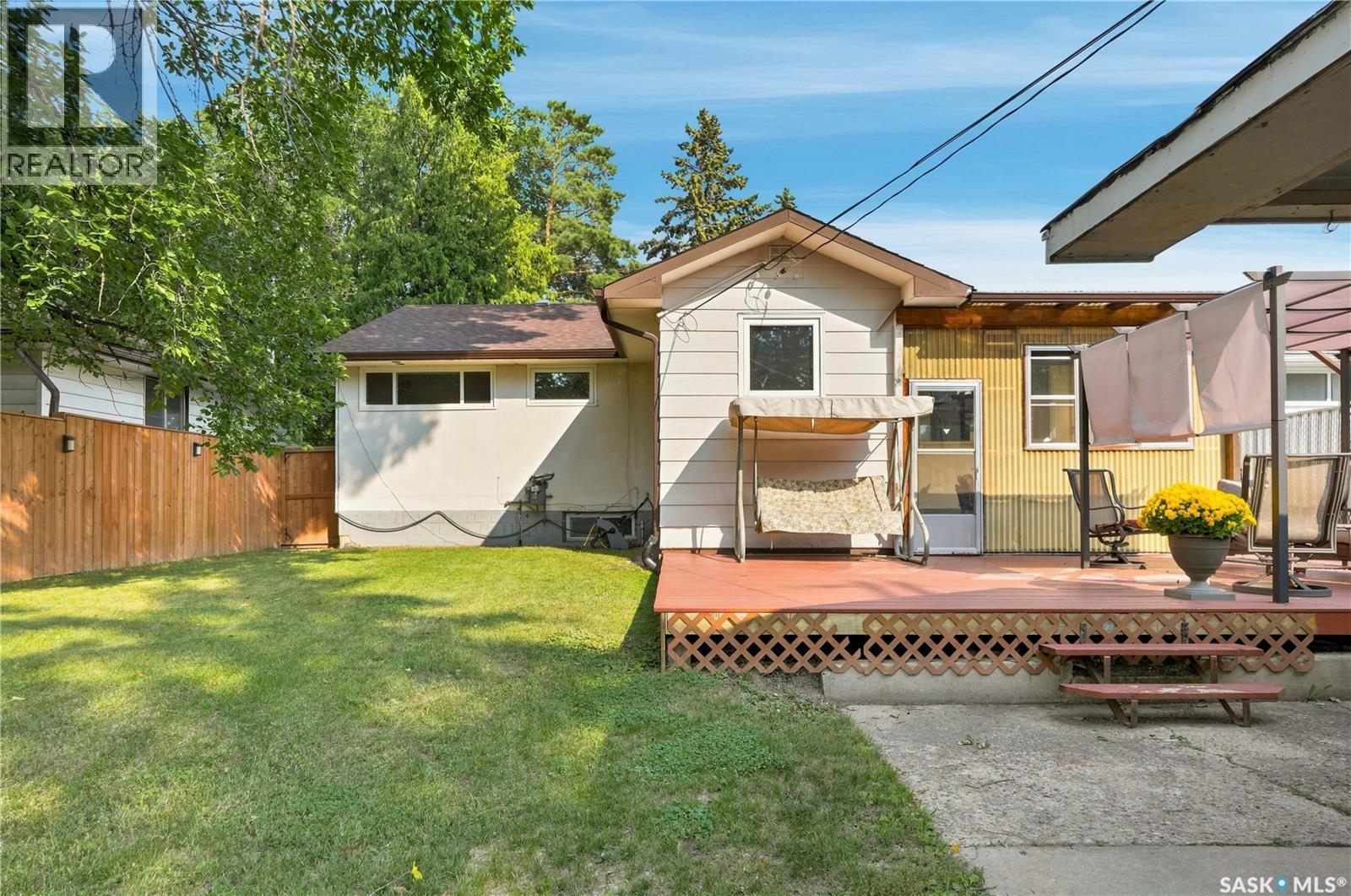 1810 Cairns Avenue, Saskatoon, Saskatchewan  S7H 2J1 - Photo 46 - SK046800