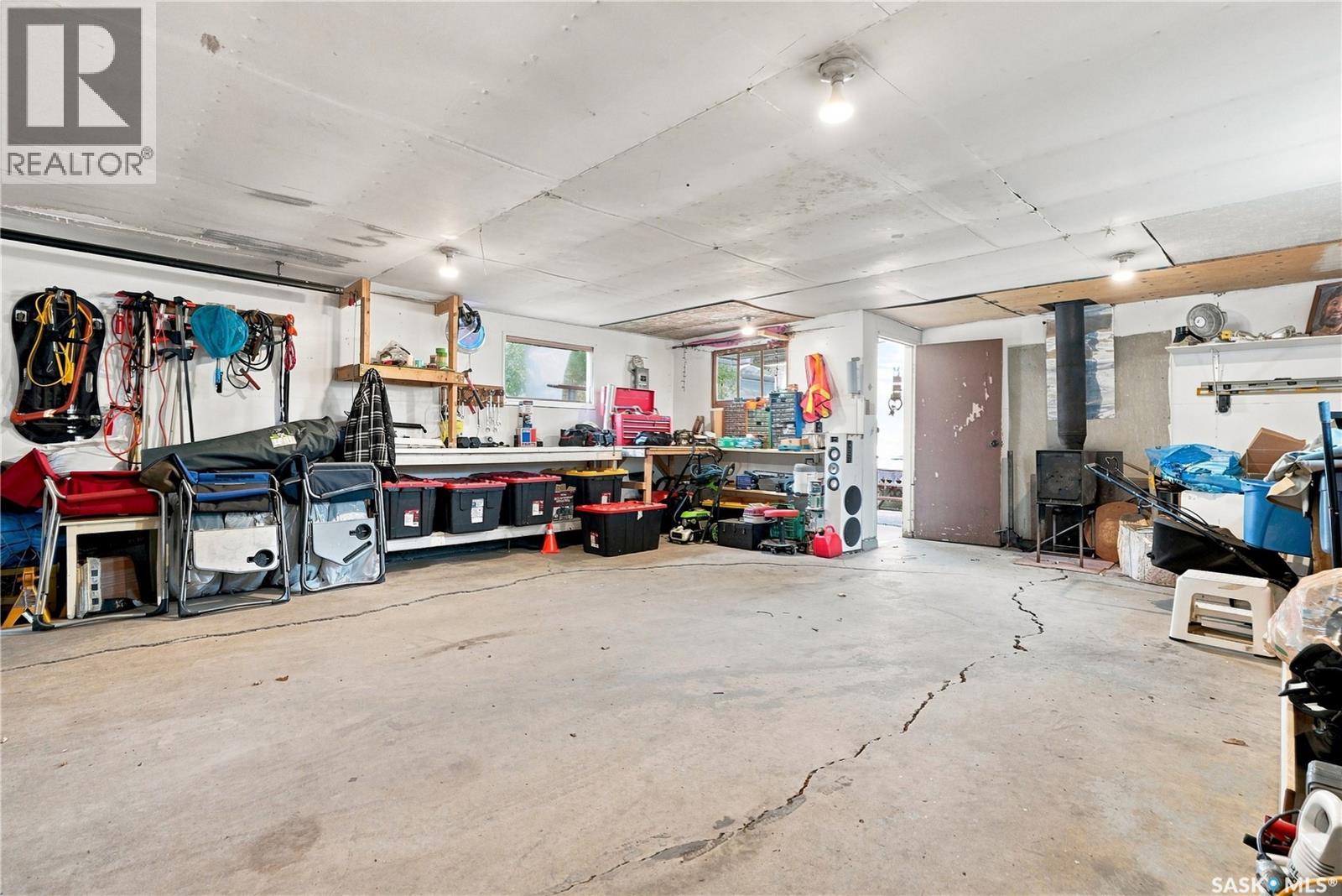 1810 Cairns Avenue, Saskatoon, Saskatchewan  S7H 2J1 - Photo 52 - SK046800