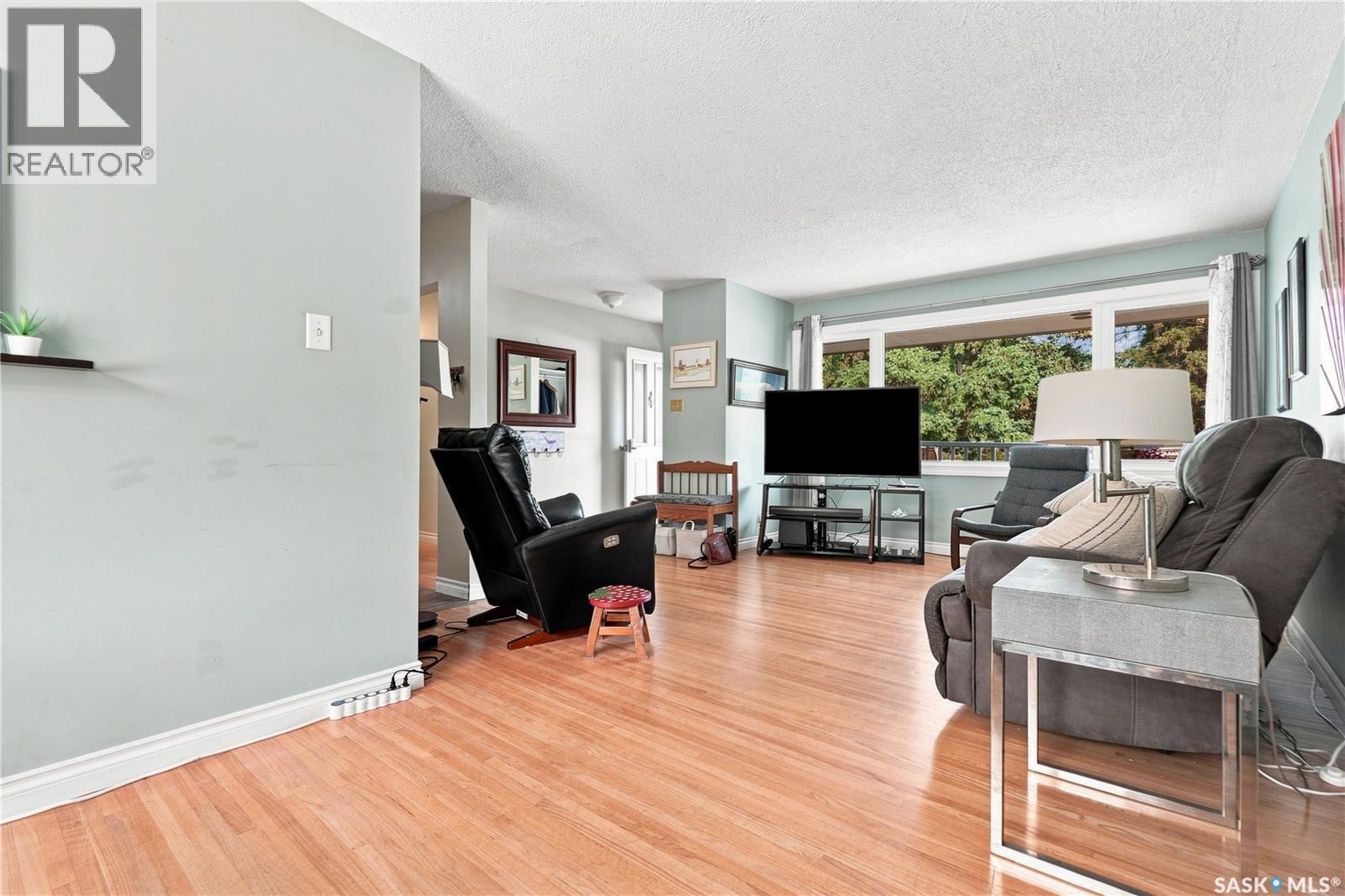 1810 Cairns Avenue, Saskatoon, Saskatchewan  S7H 2J1 - Photo 6 - SK046800