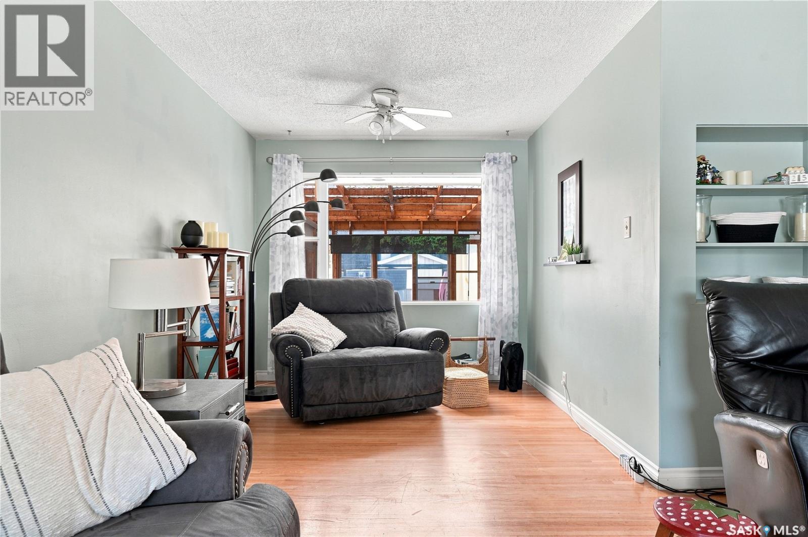 1810 Cairns Avenue, Saskatoon, Saskatchewan  S7H 2J1 - Photo 8 - SK046800