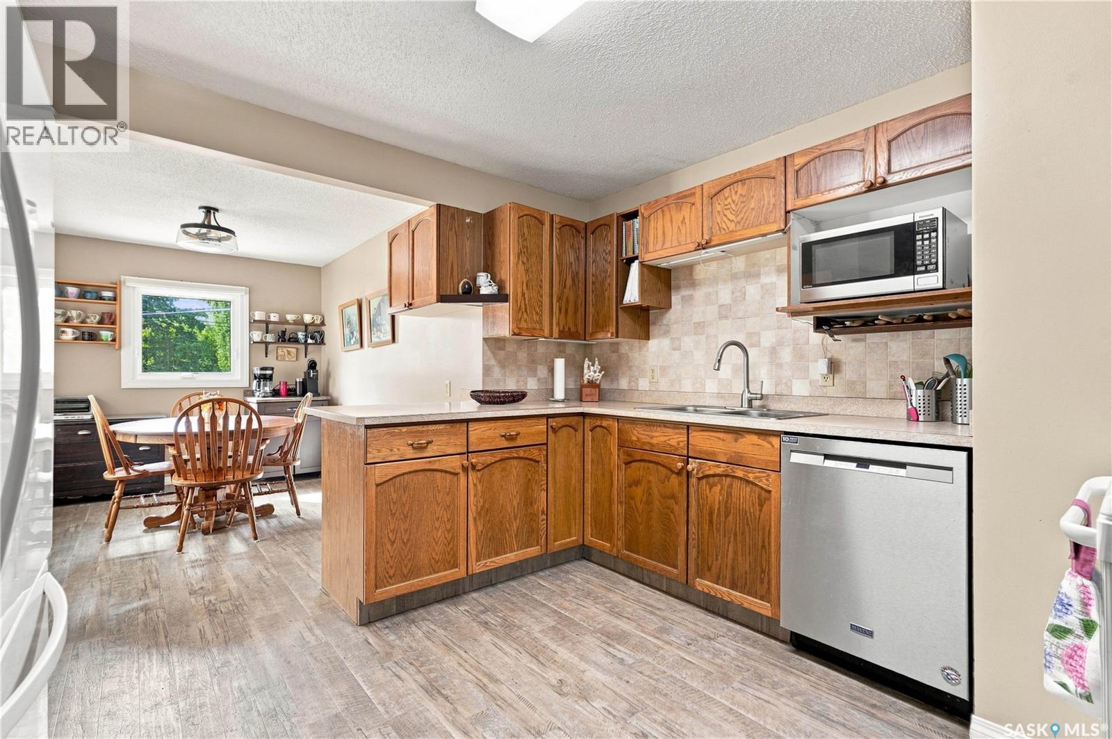 1810 Cairns Avenue, Saskatoon, Saskatchewan  S7H 2J1 - Photo 9 - SK046800