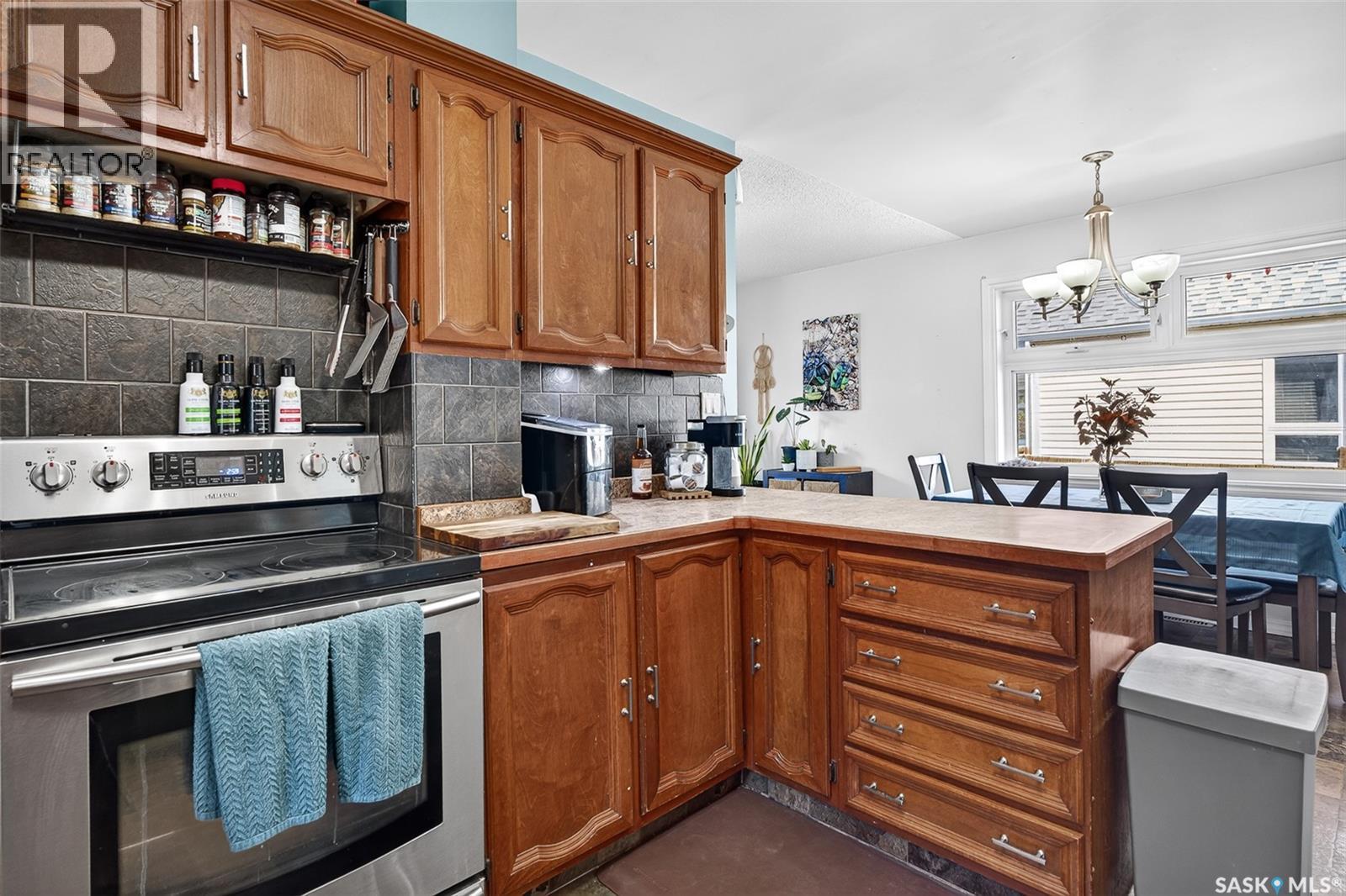 529 Athabasca Street W, Moose Jaw, Saskatchewan  S6H 2C5 - Photo 15 - SK046795