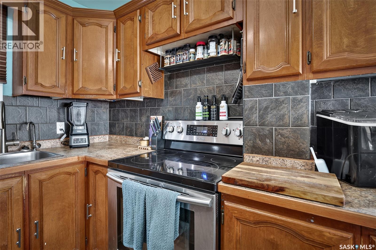 529 Athabasca Street W, Moose Jaw, Saskatchewan  S6H 2C5 - Photo 16 - SK046795