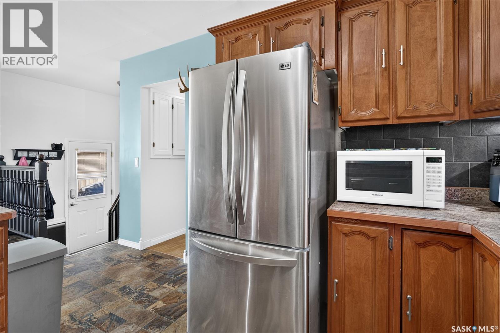 529 Athabasca Street W, Moose Jaw, Saskatchewan  S6H 2C5 - Photo 17 - SK046795