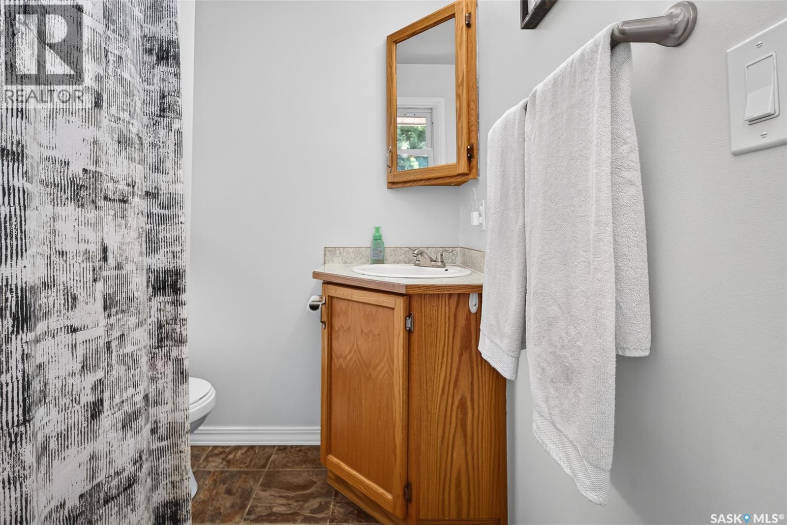 529 Athabasca Street W, Moose Jaw, Saskatchewan  S6H 2C5 - Photo 21 - SK046795