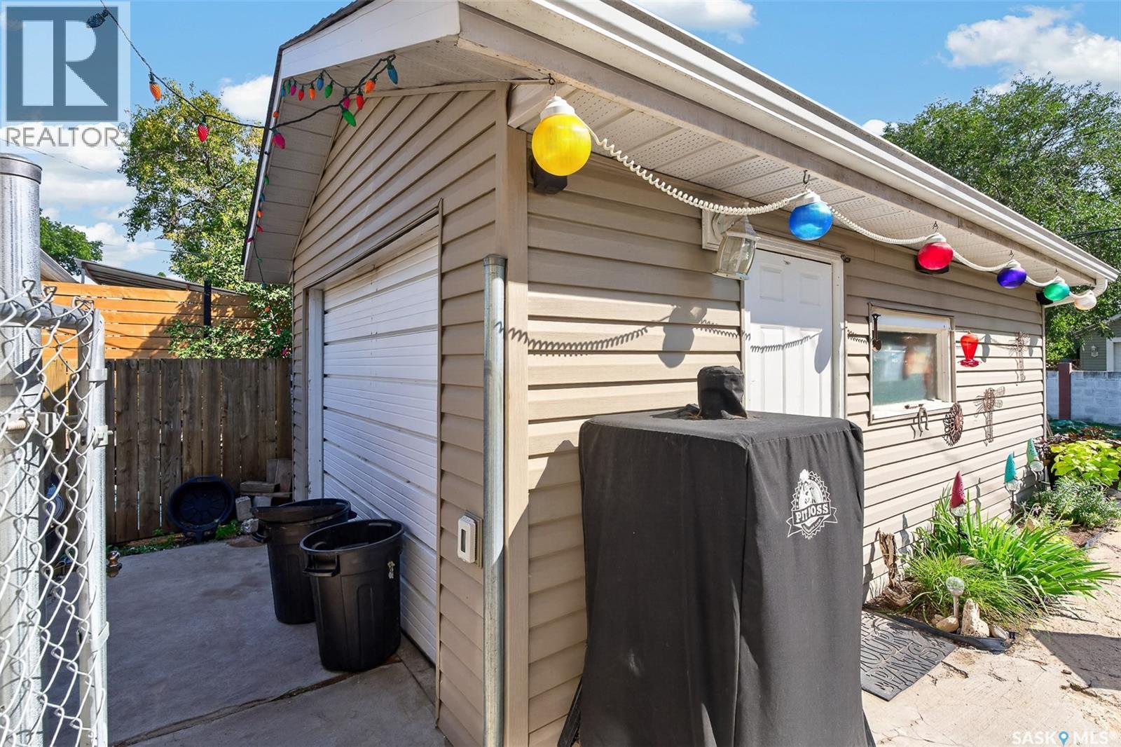 529 Athabasca Street W, Moose Jaw, Saskatchewan  S6H 2C5 - Photo 38 - SK046795
