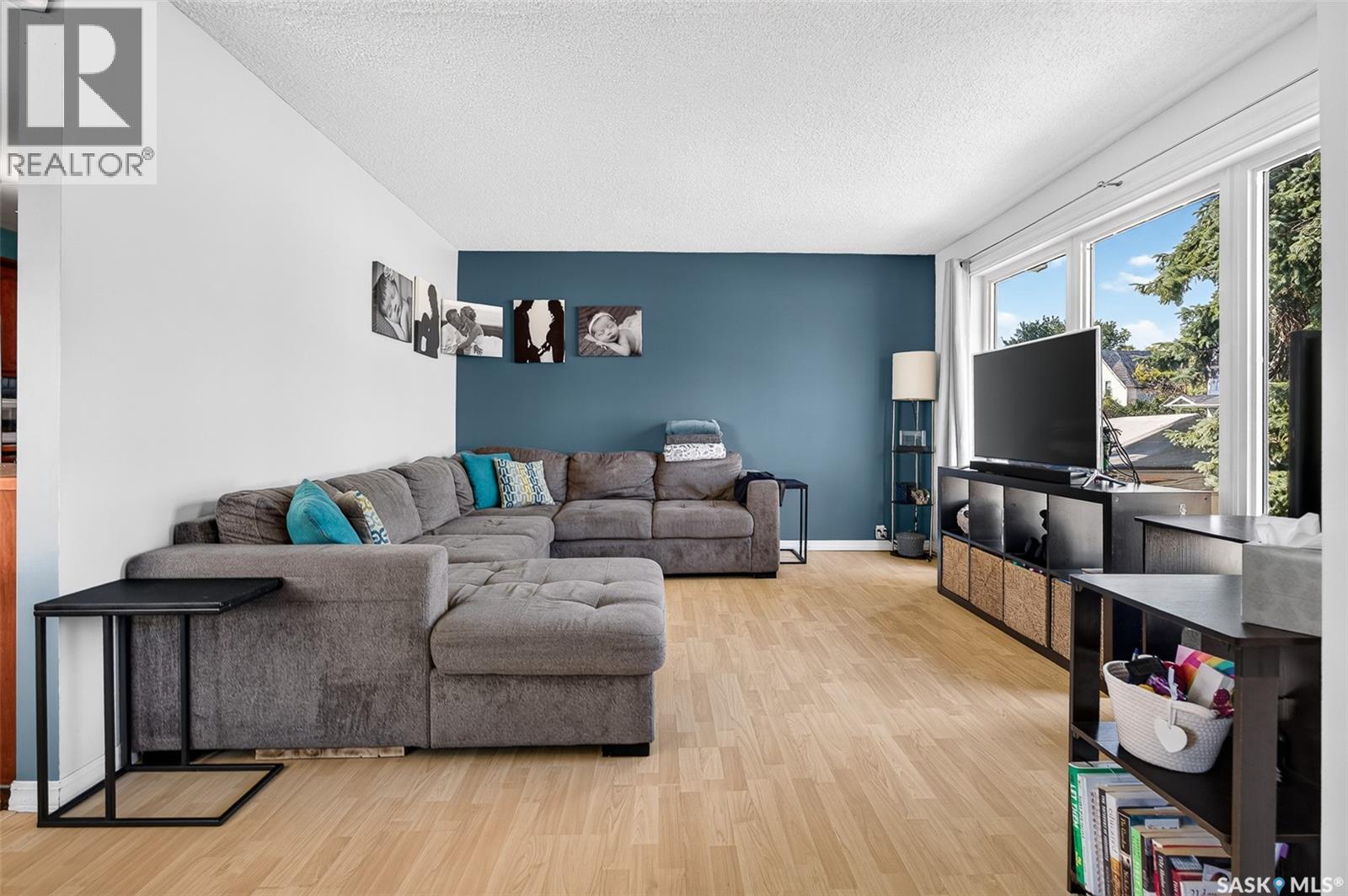 529 Athabasca Street W, Moose Jaw, Saskatchewan  S6H 2C5 - Photo 4 - SK046795