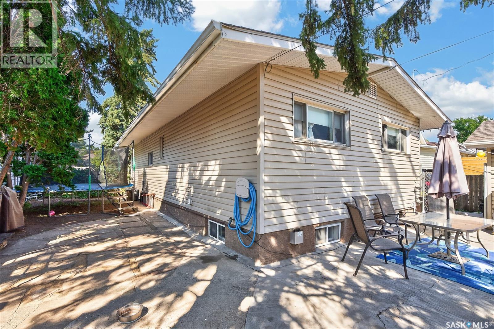 529 Athabasca Street W, Moose Jaw, Saskatchewan  S6H 2C5 - Photo 40 - SK046795
